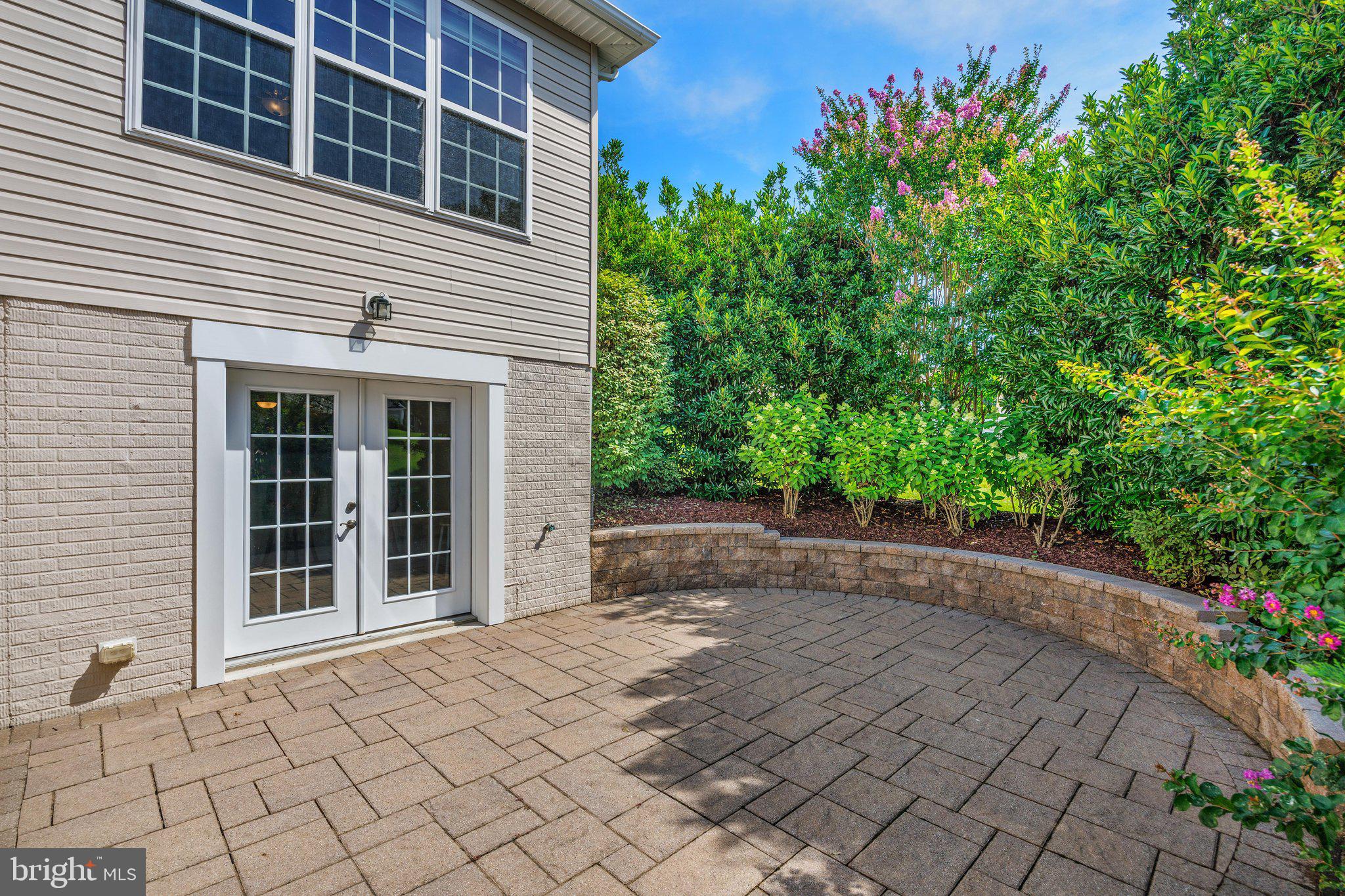 SHIPLEYS CROSSING - Residential