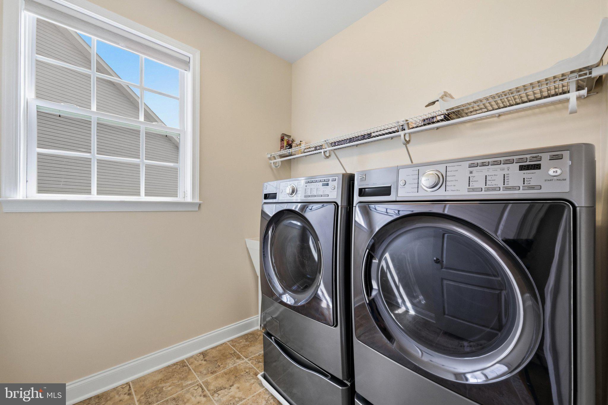 SHIPLEYS CROSSING - Residential