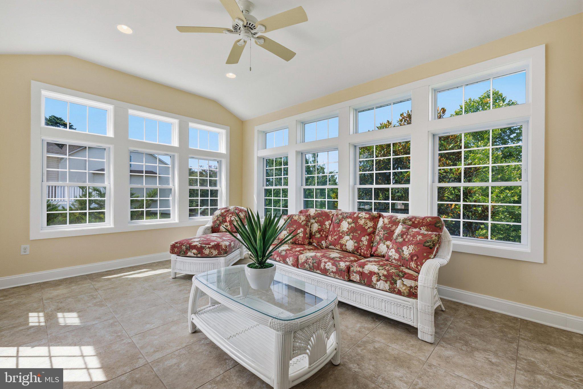 SHIPLEYS CROSSING - Residential