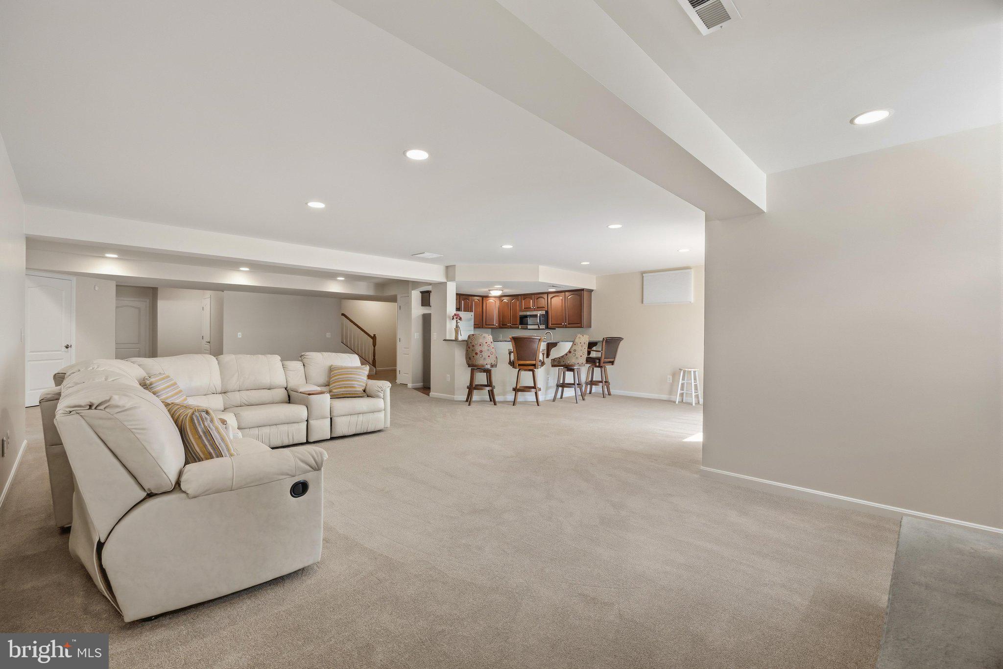 SHIPLEYS CROSSING - Residential