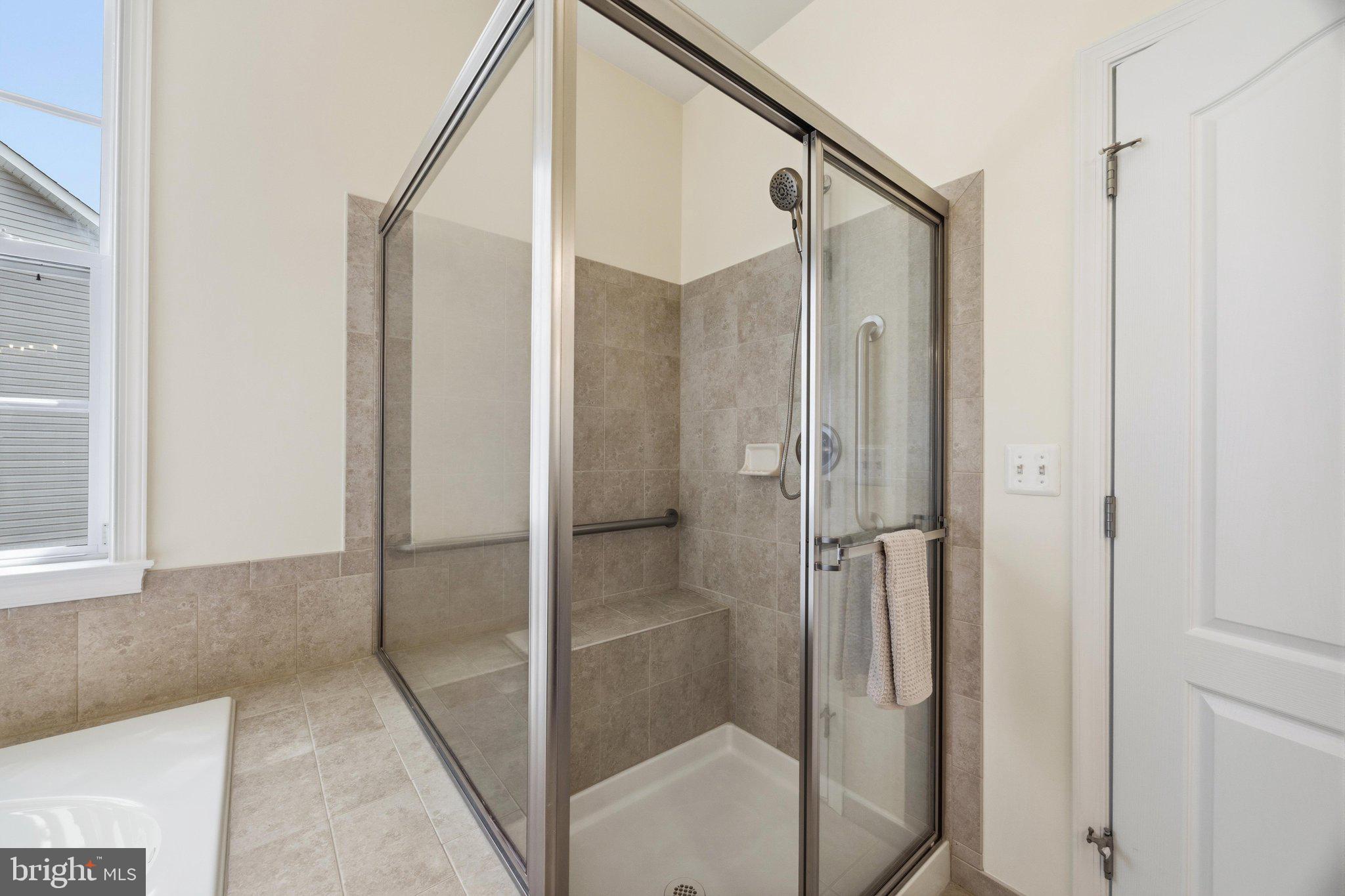 SHIPLEYS CROSSING - Residential