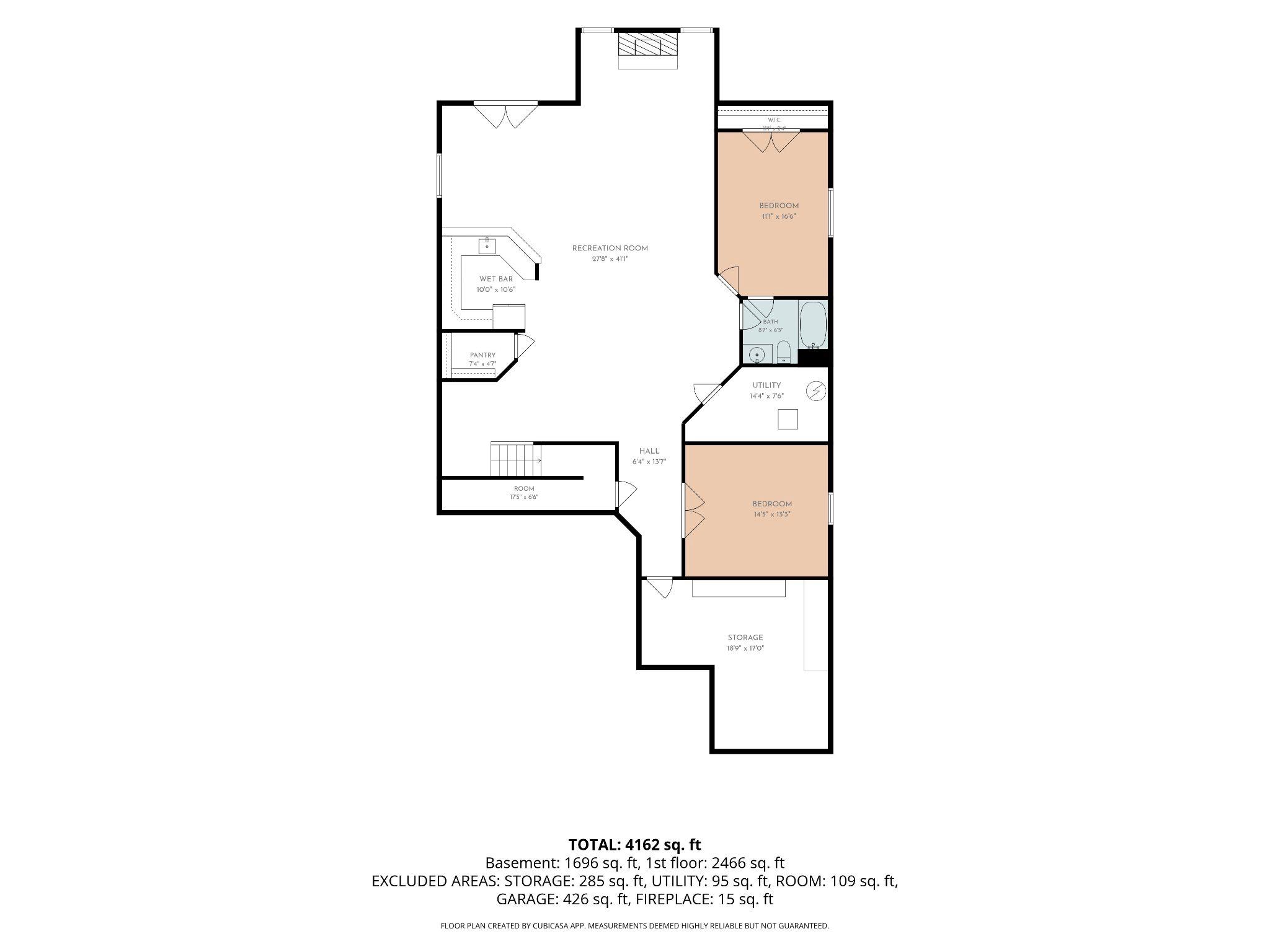 SHIPLEYS CROSSING - Residential