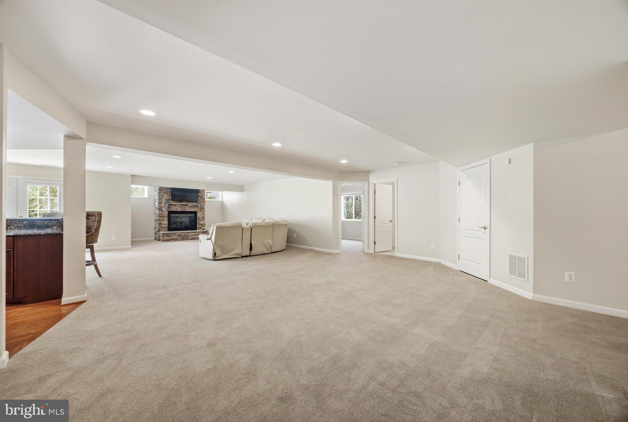SHIPLEYS CROSSING - Residential