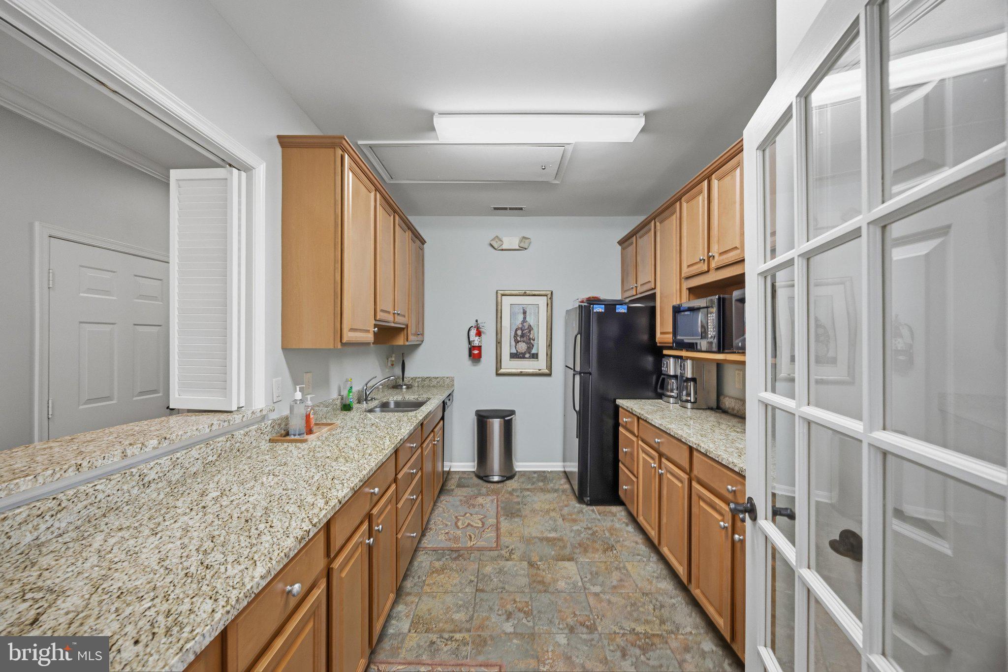 SHIPLEYS CROSSING - Residential