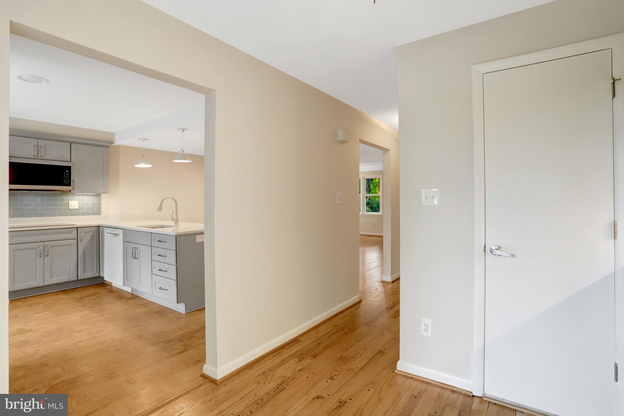 LAUDERDALE - Residential