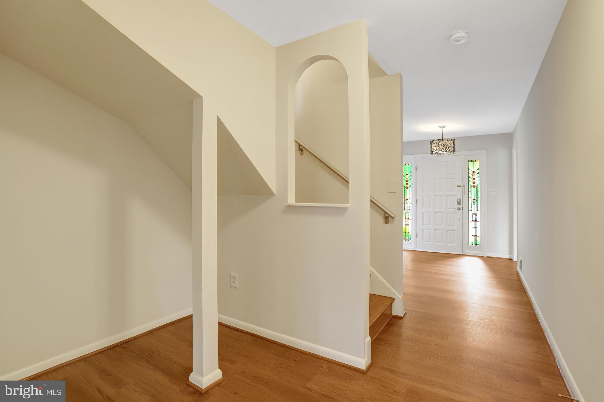 LAUDERDALE - Residential