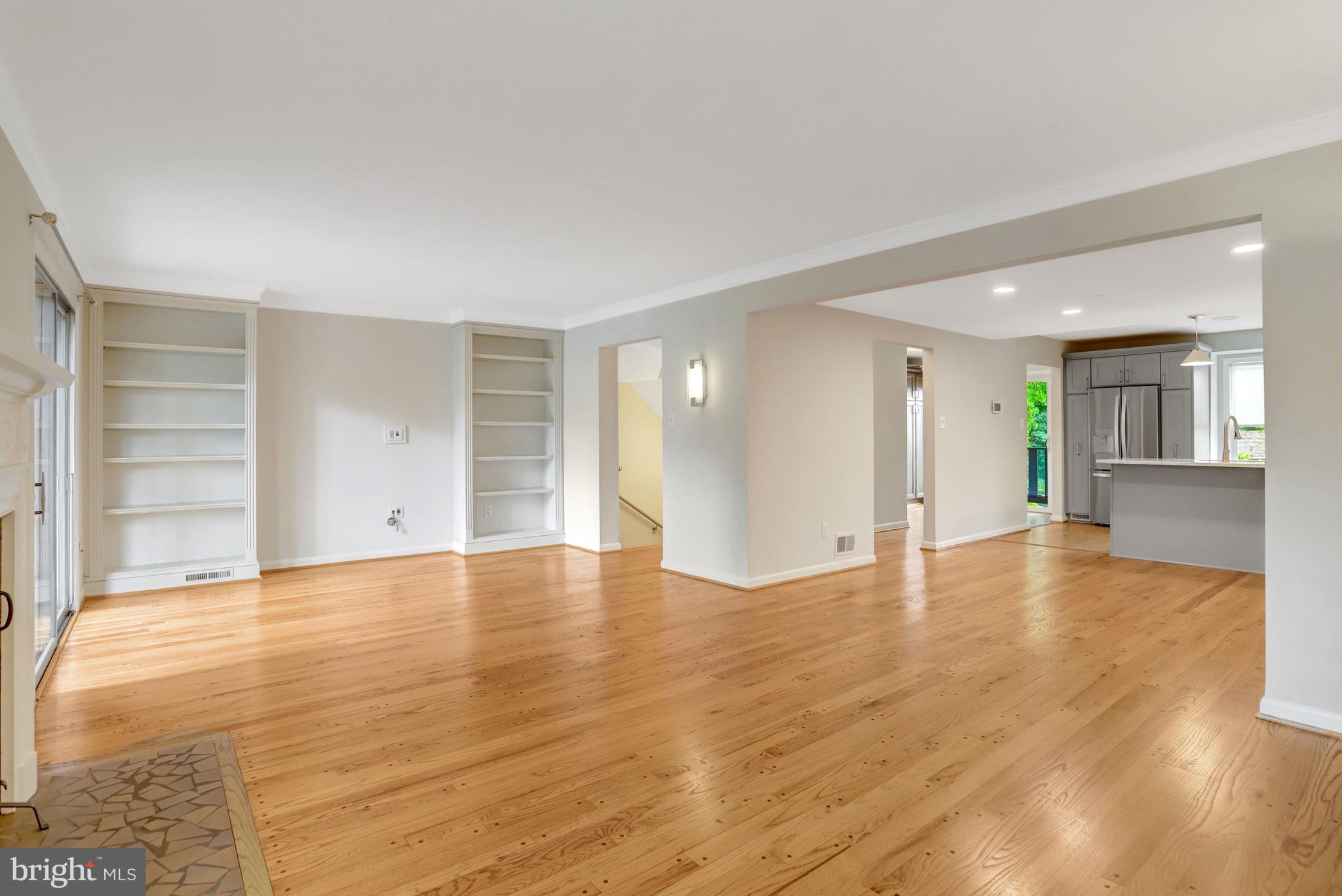 LAUDERDALE - Residential