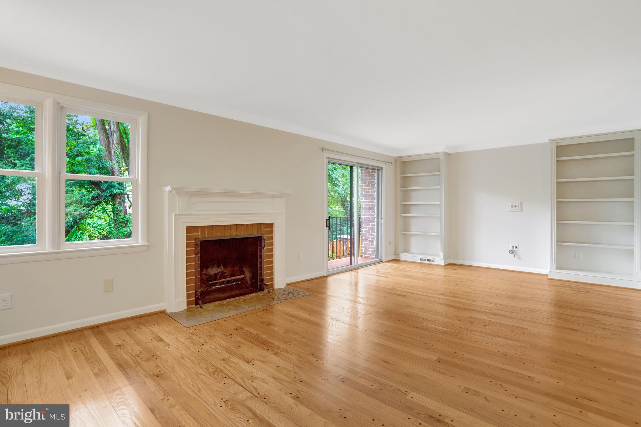 LAUDERDALE - Residential