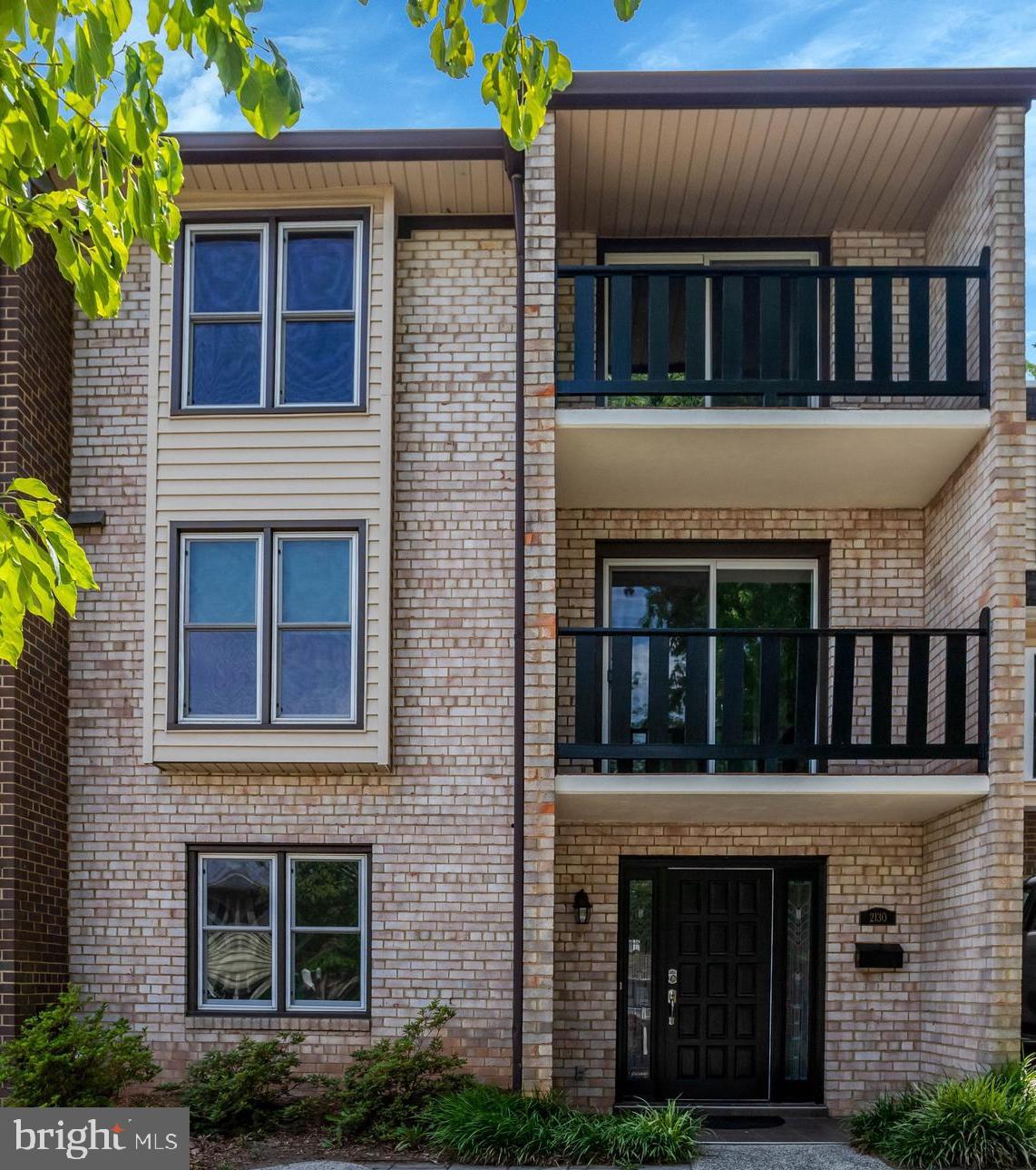 LAUDERDALE - Residential