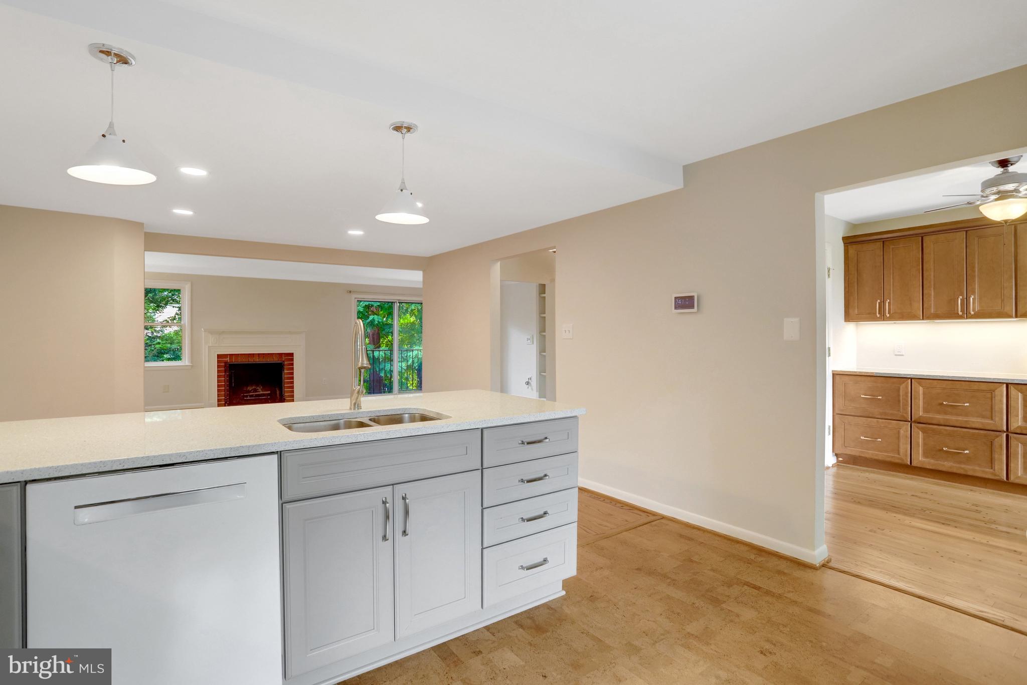 LAUDERDALE - Residential