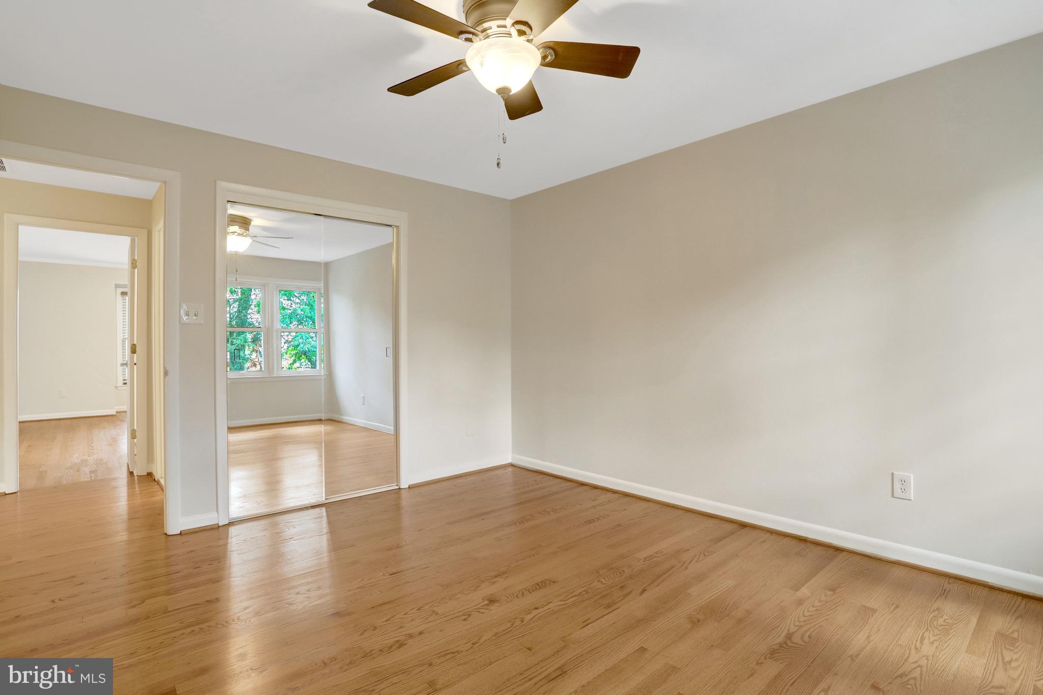 LAUDERDALE - Residential
