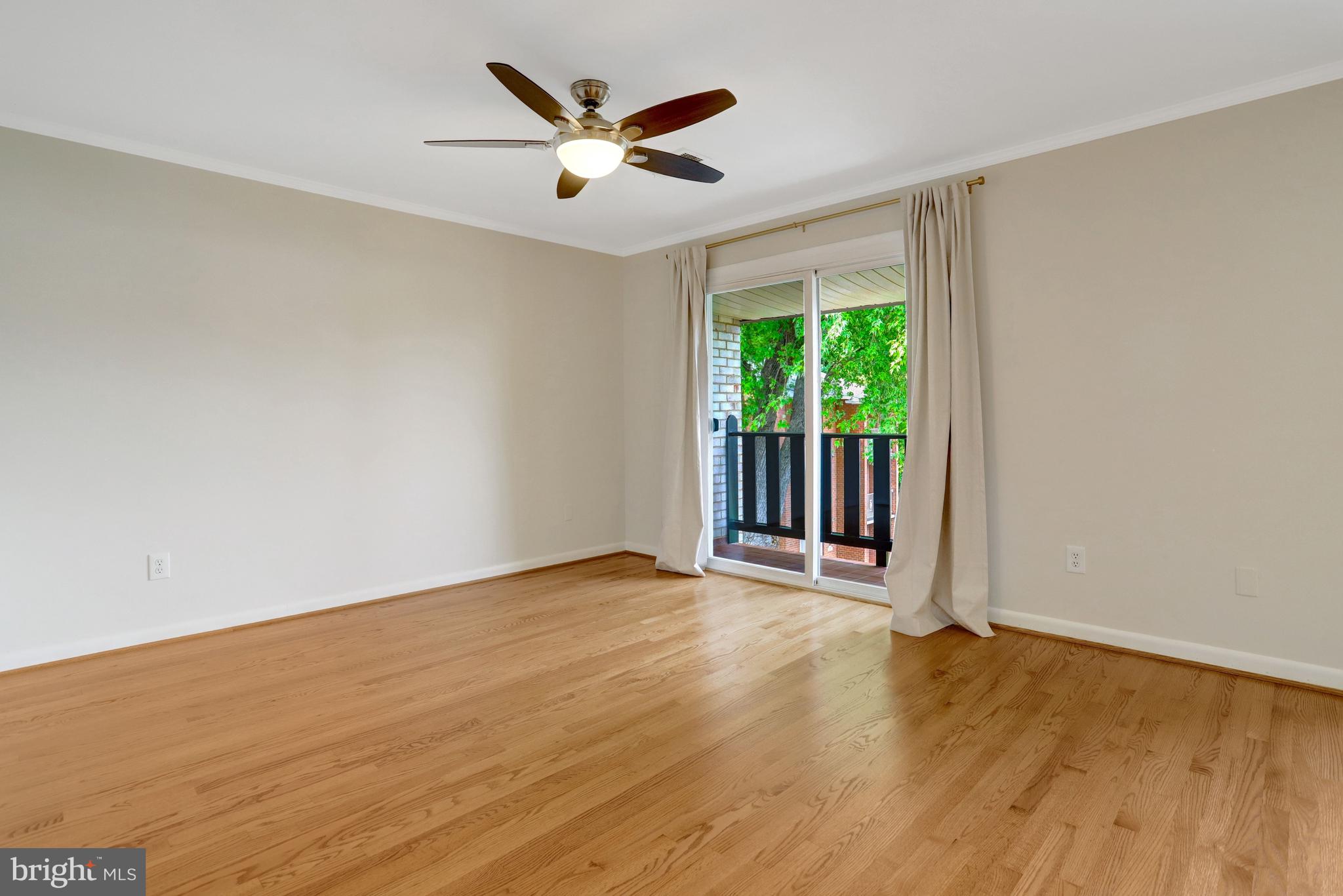 LAUDERDALE - Residential