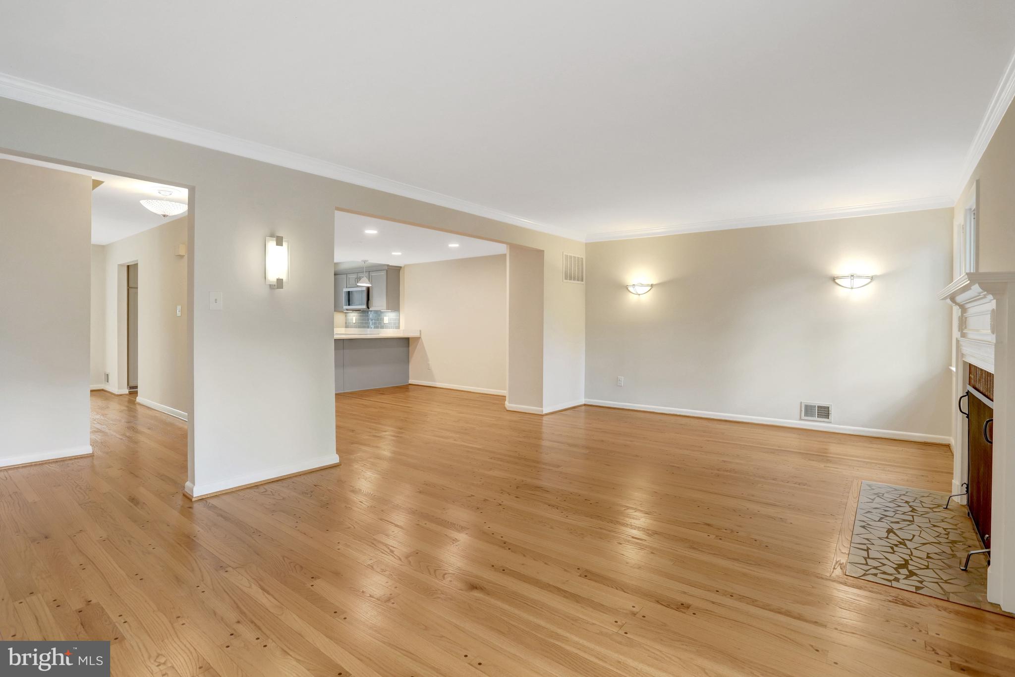 LAUDERDALE - Residential