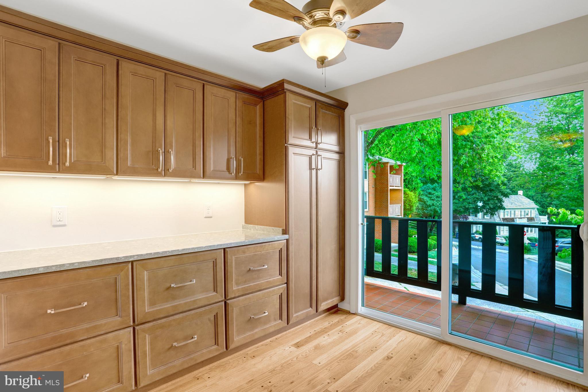 LAUDERDALE - Residential