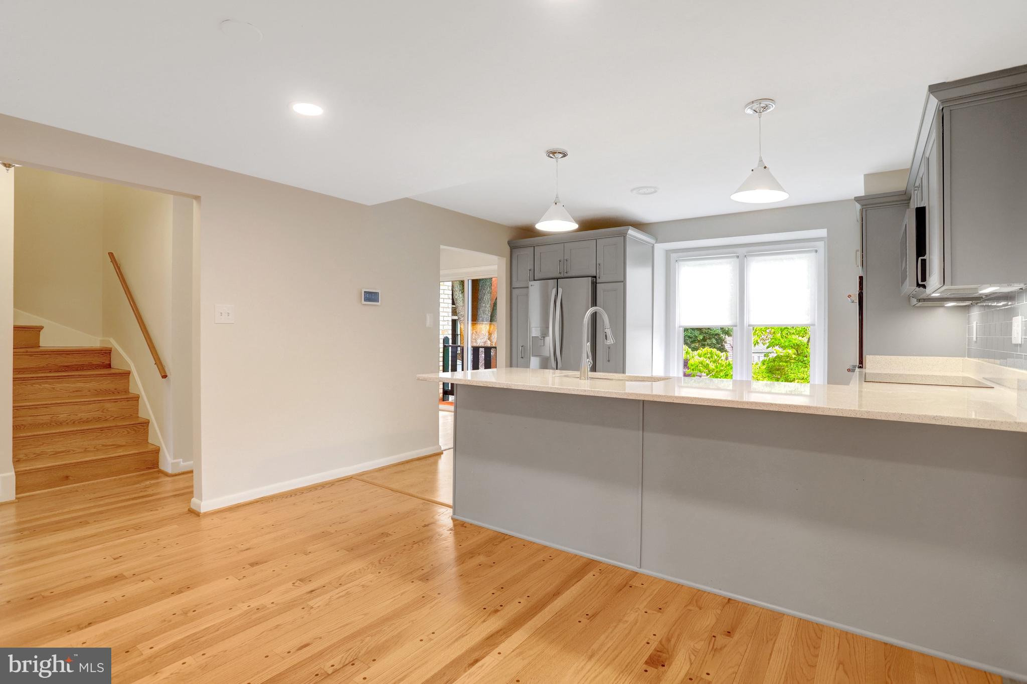 LAUDERDALE - Residential