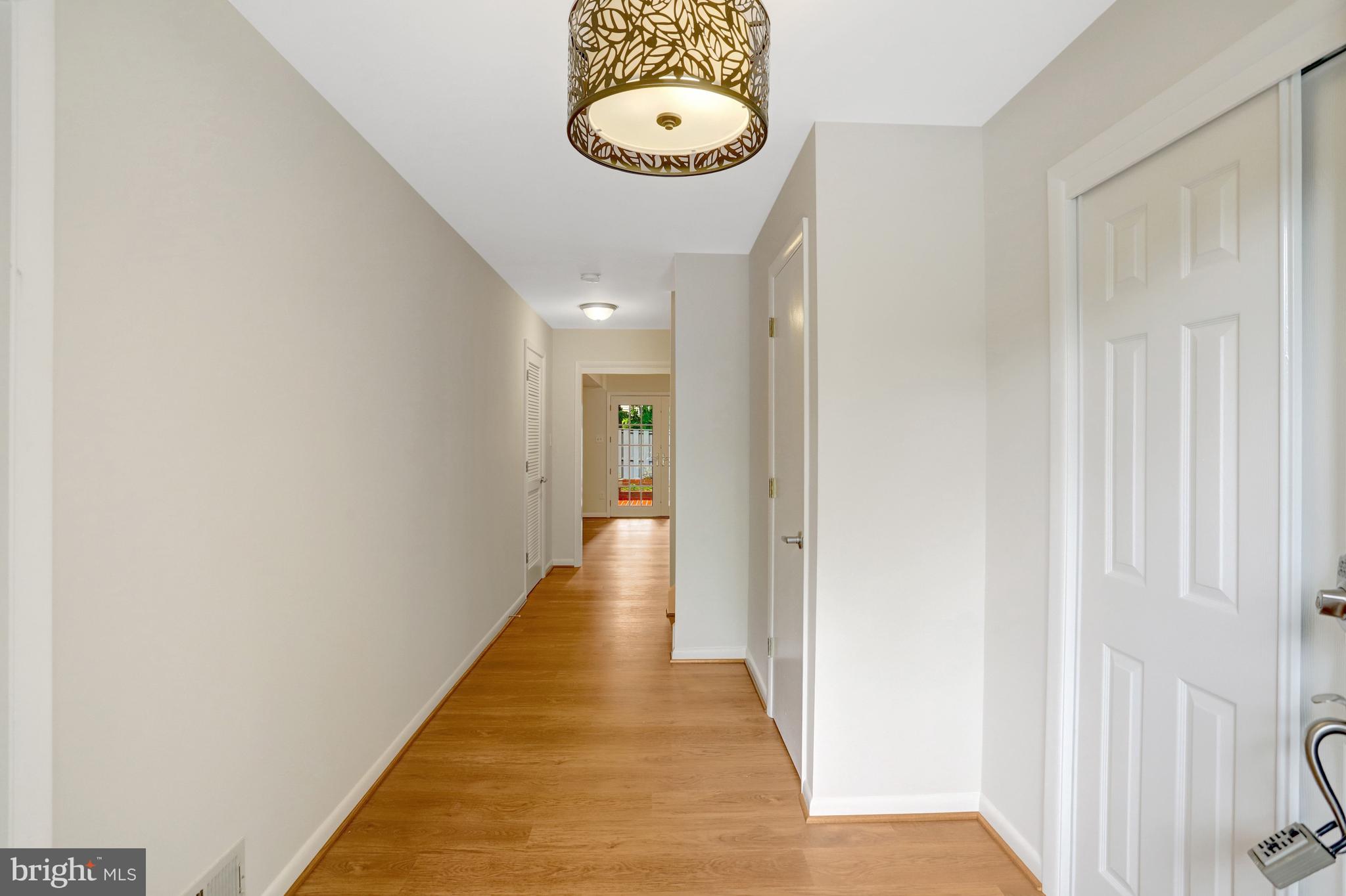 LAUDERDALE - Residential