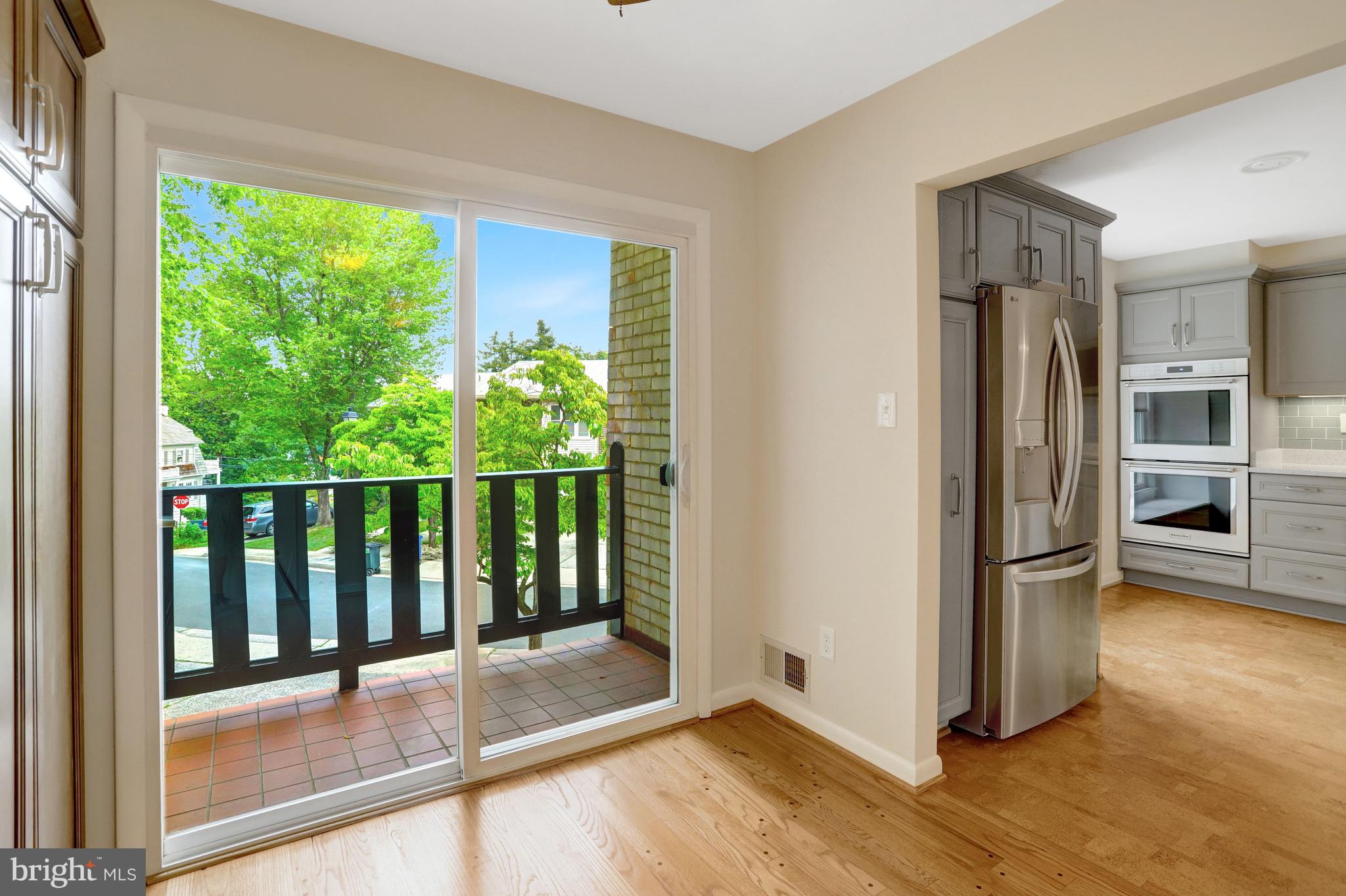 LAUDERDALE - Residential