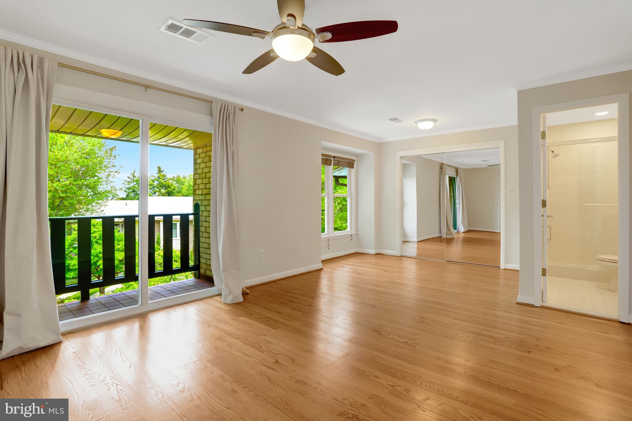 LAUDERDALE - Residential