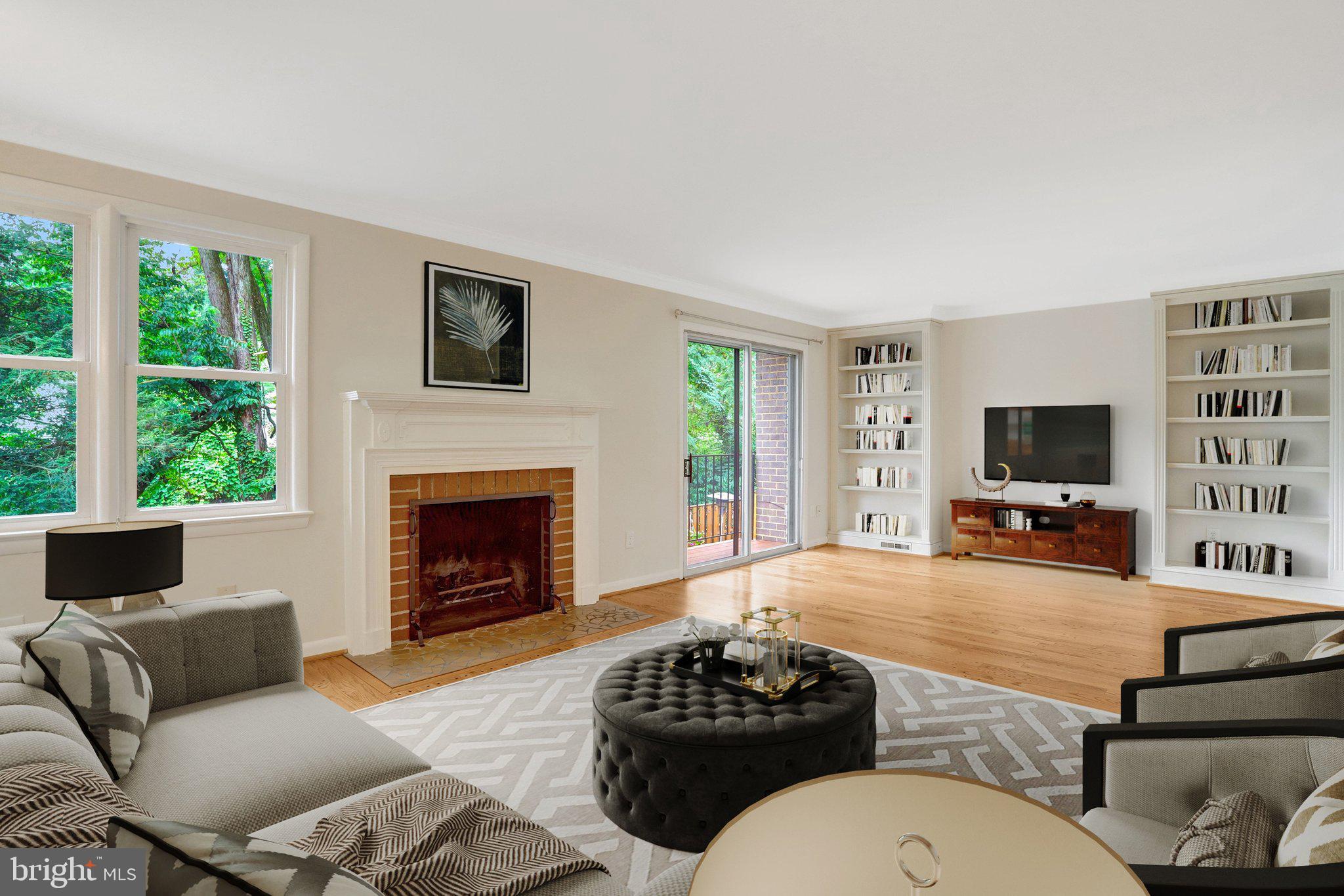 LAUDERDALE - Residential