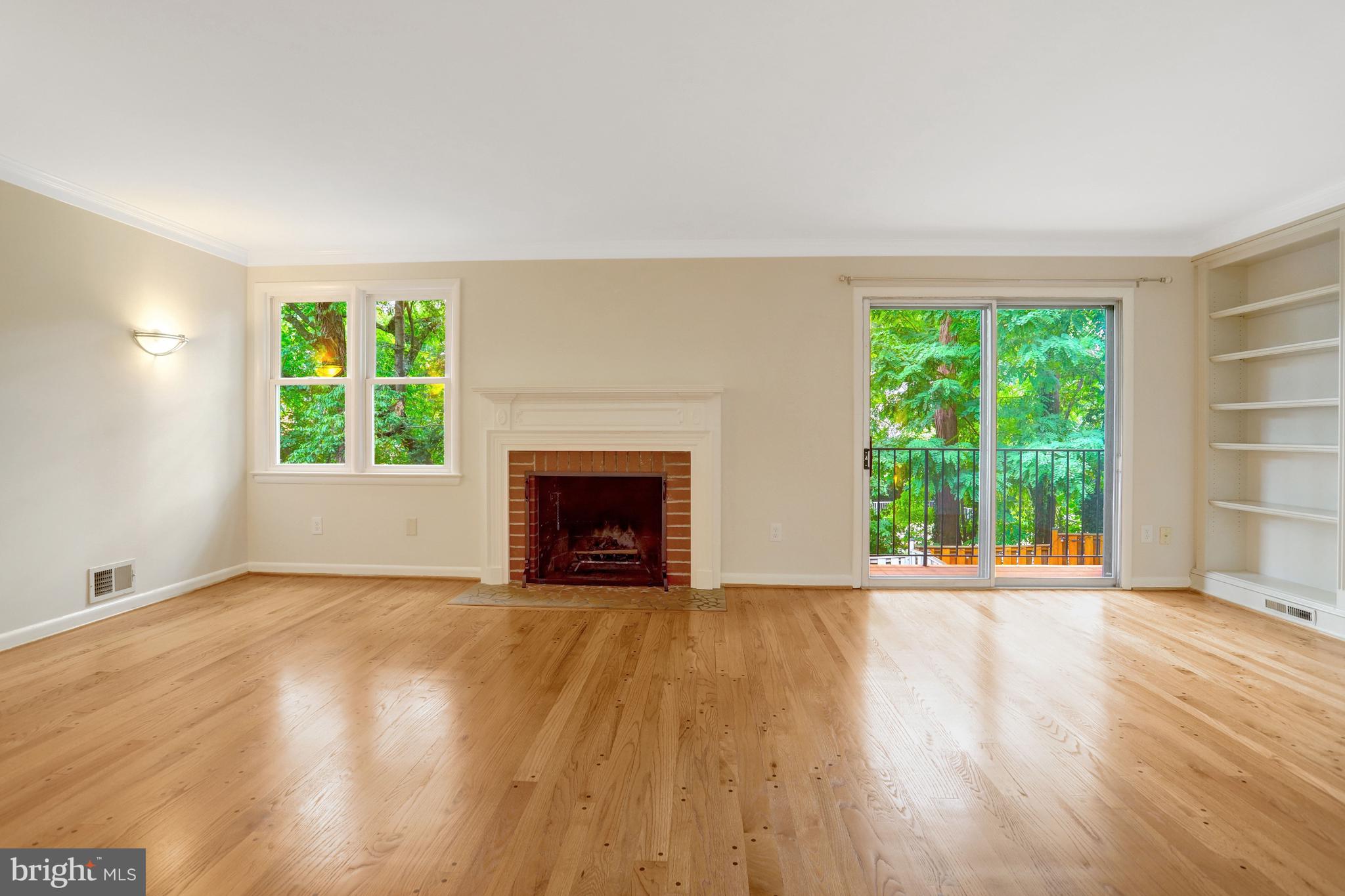 LAUDERDALE - Residential