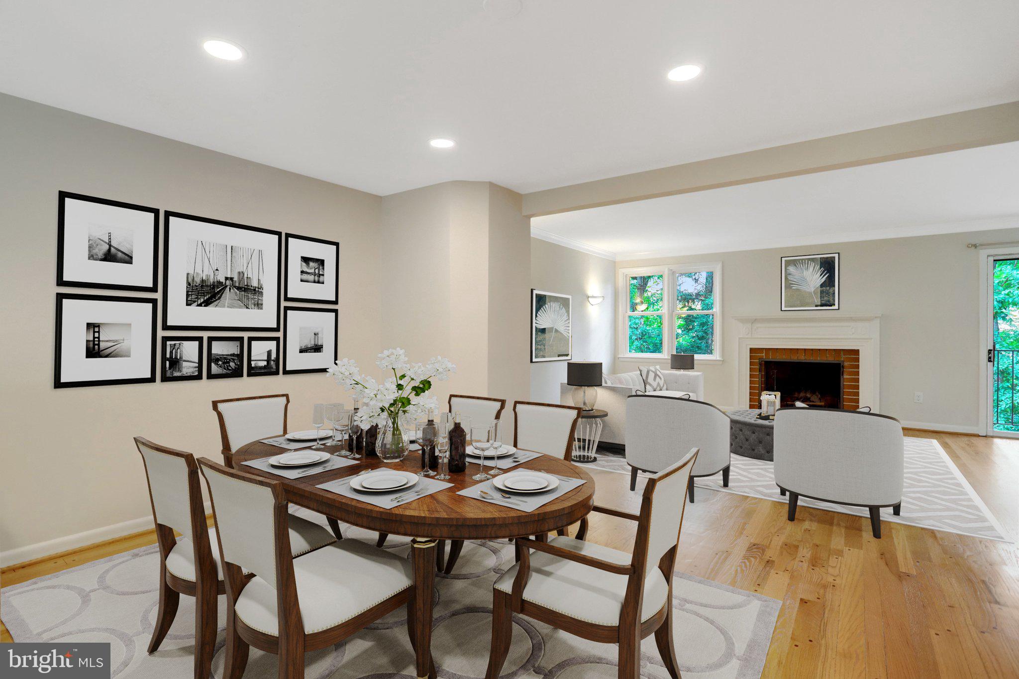 LAUDERDALE - Residential