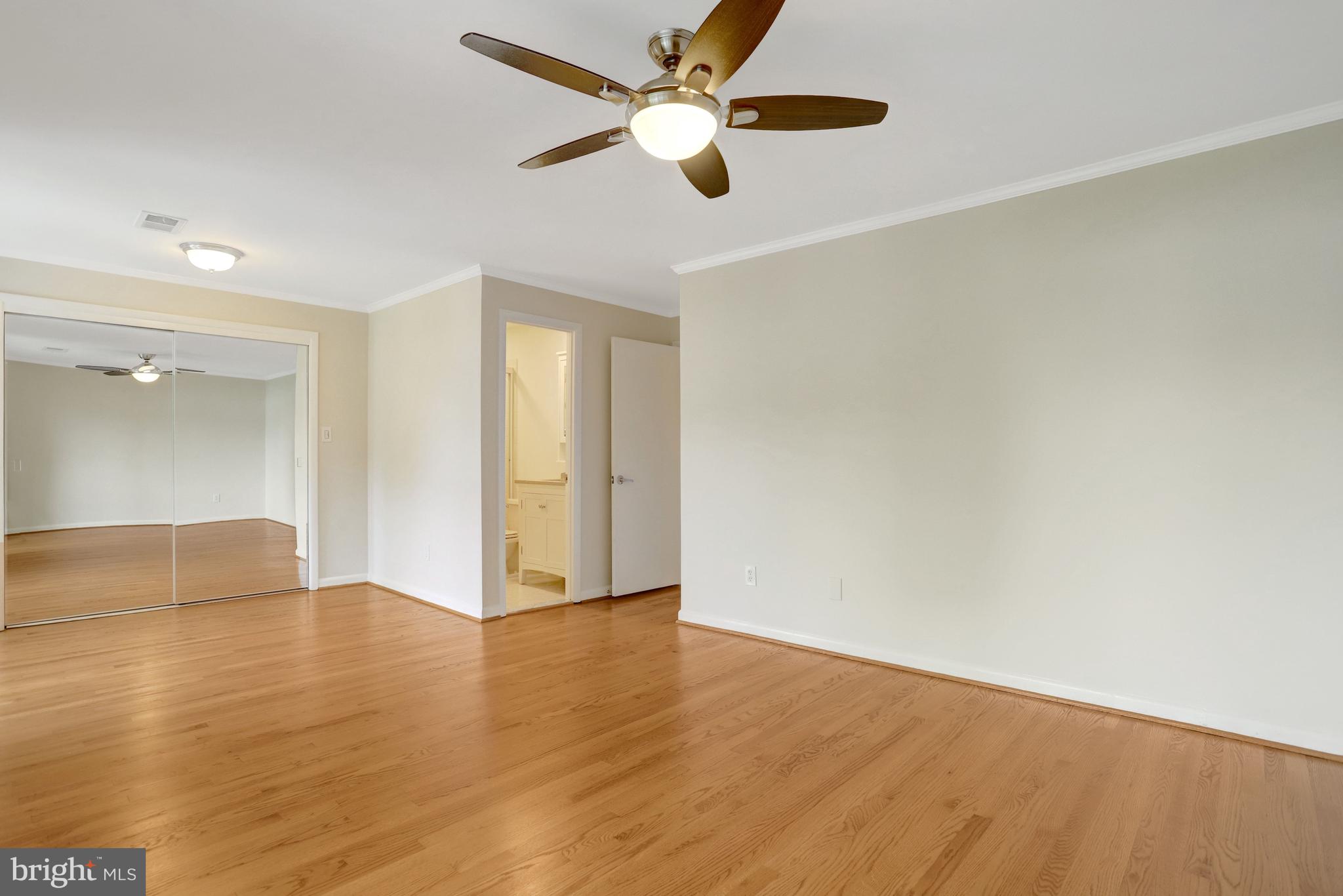 LAUDERDALE - Residential