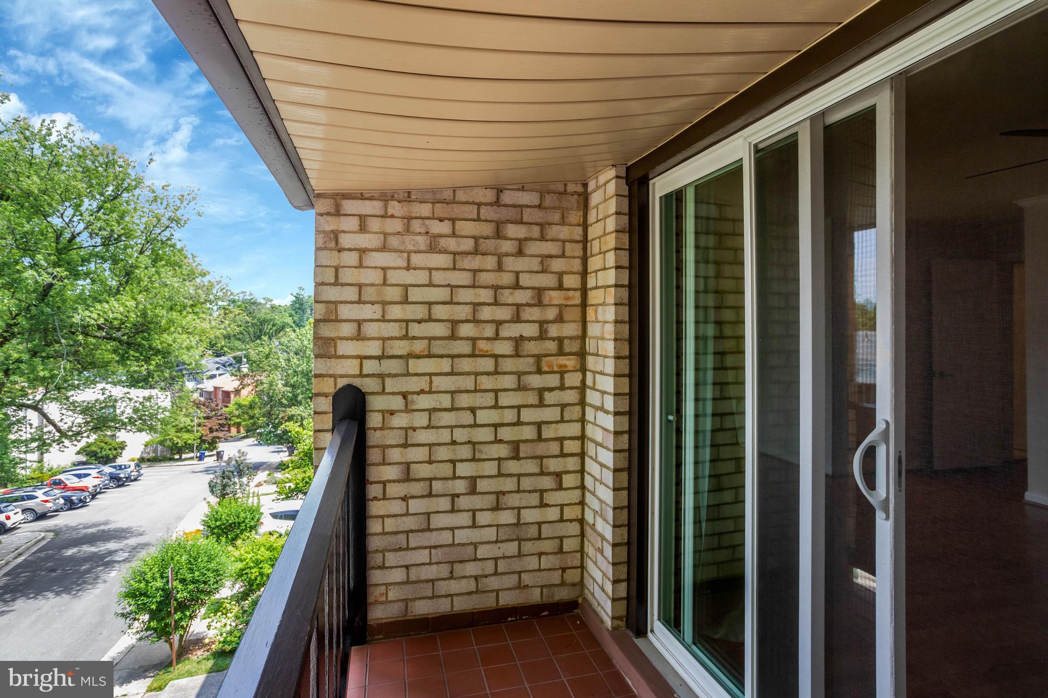 LAUDERDALE - Residential