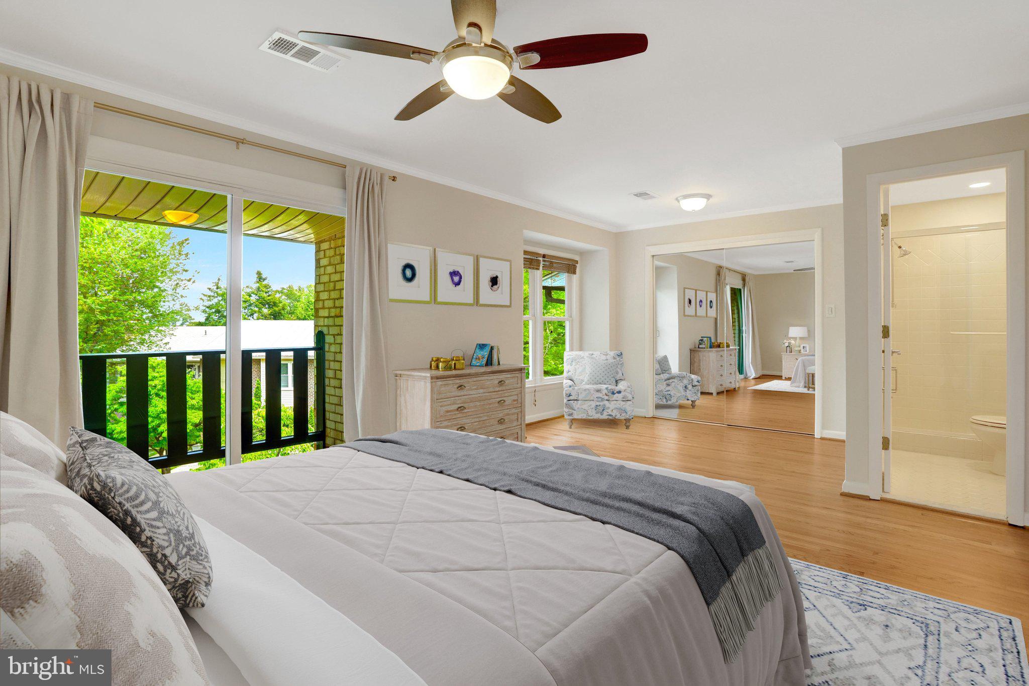 LAUDERDALE - Residential
