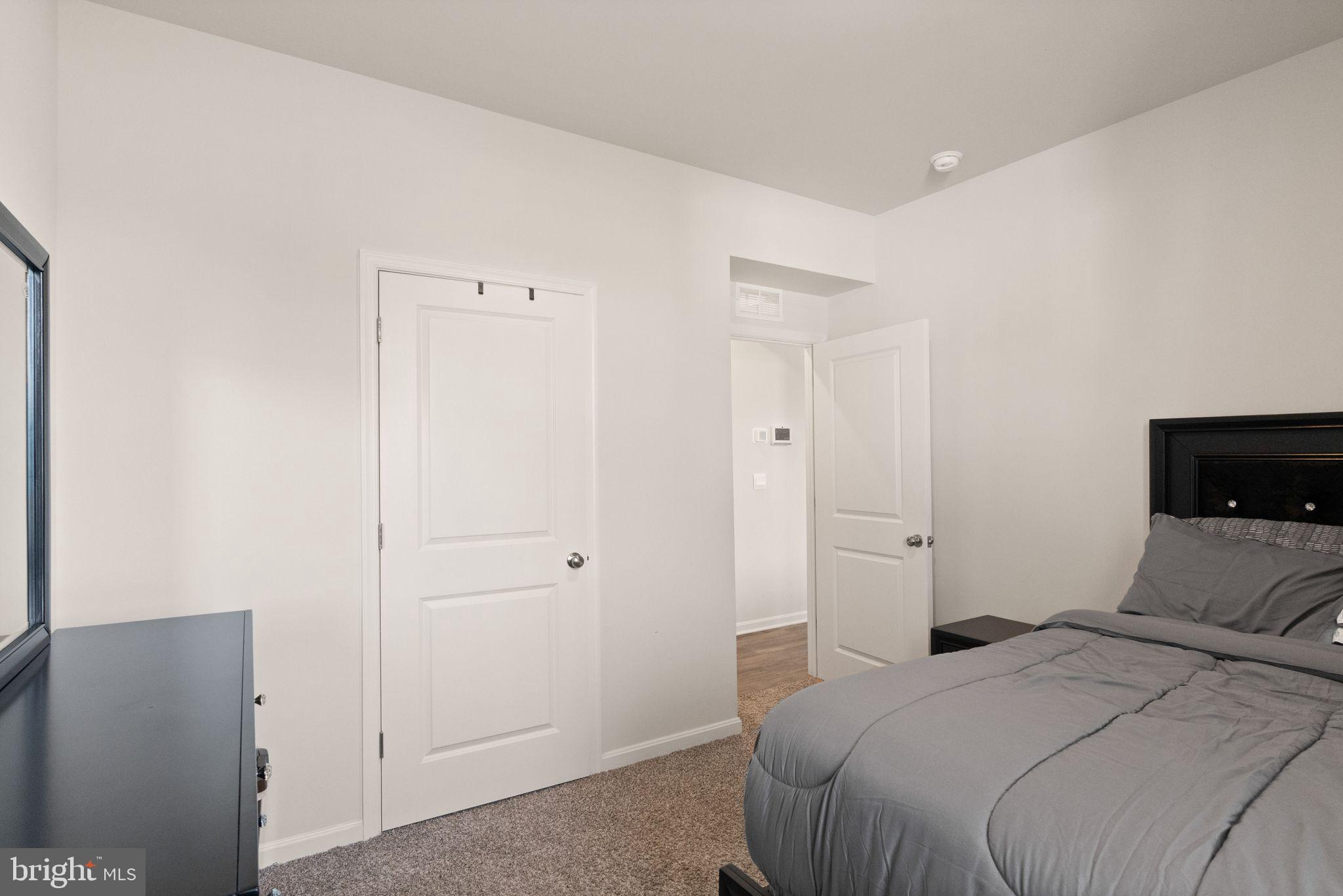 WEST WIND - Residential