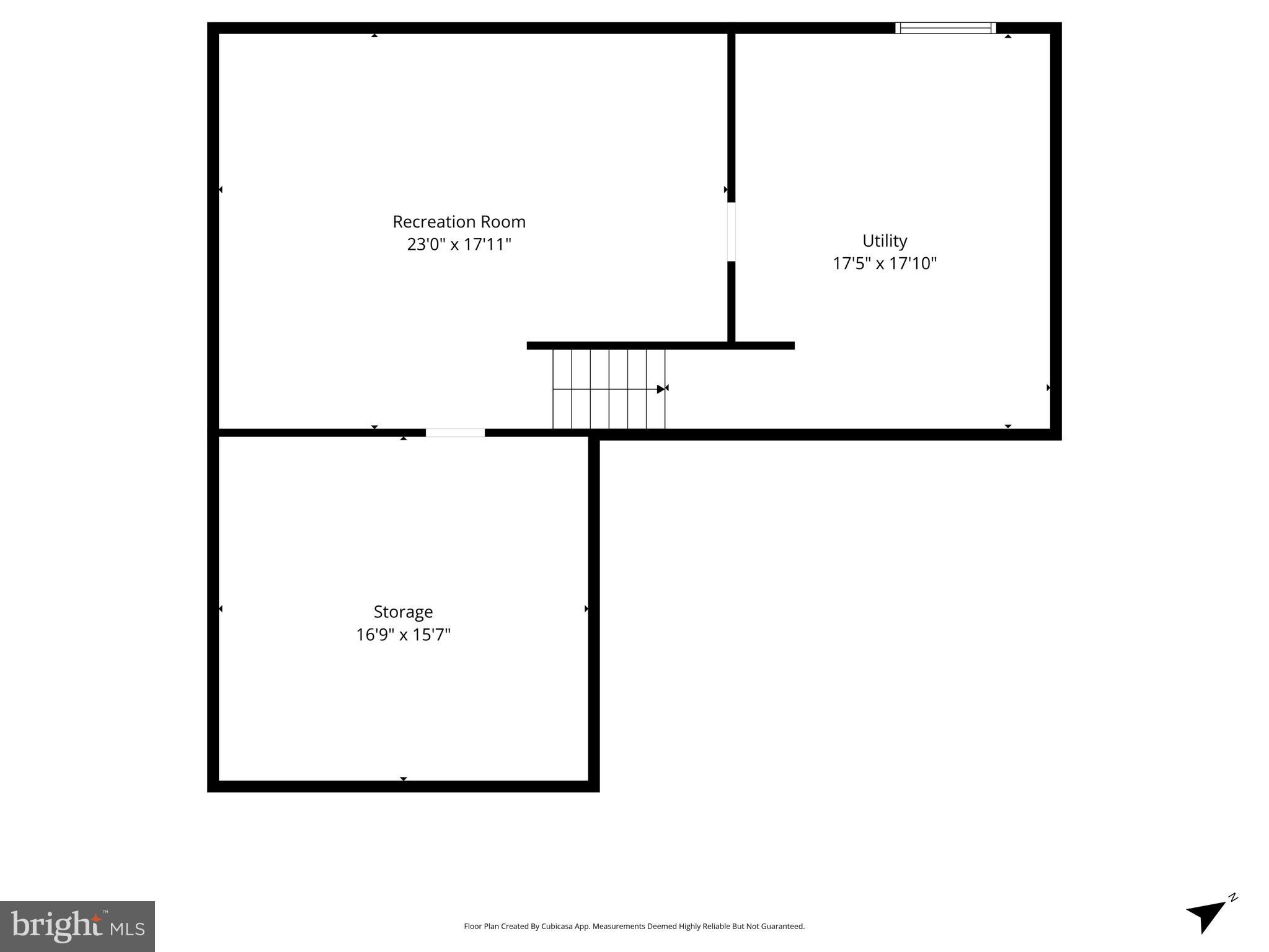 WEST WIND - Residential