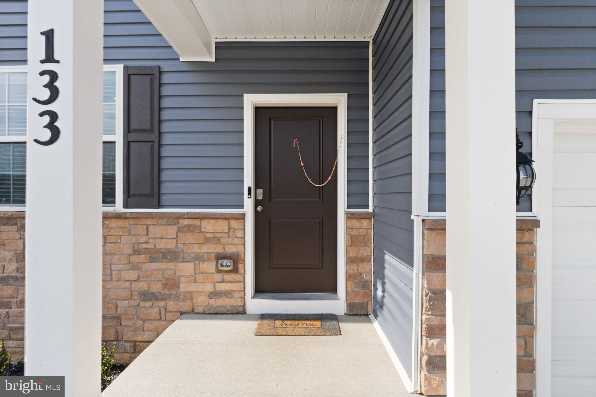WEST WIND - Residential