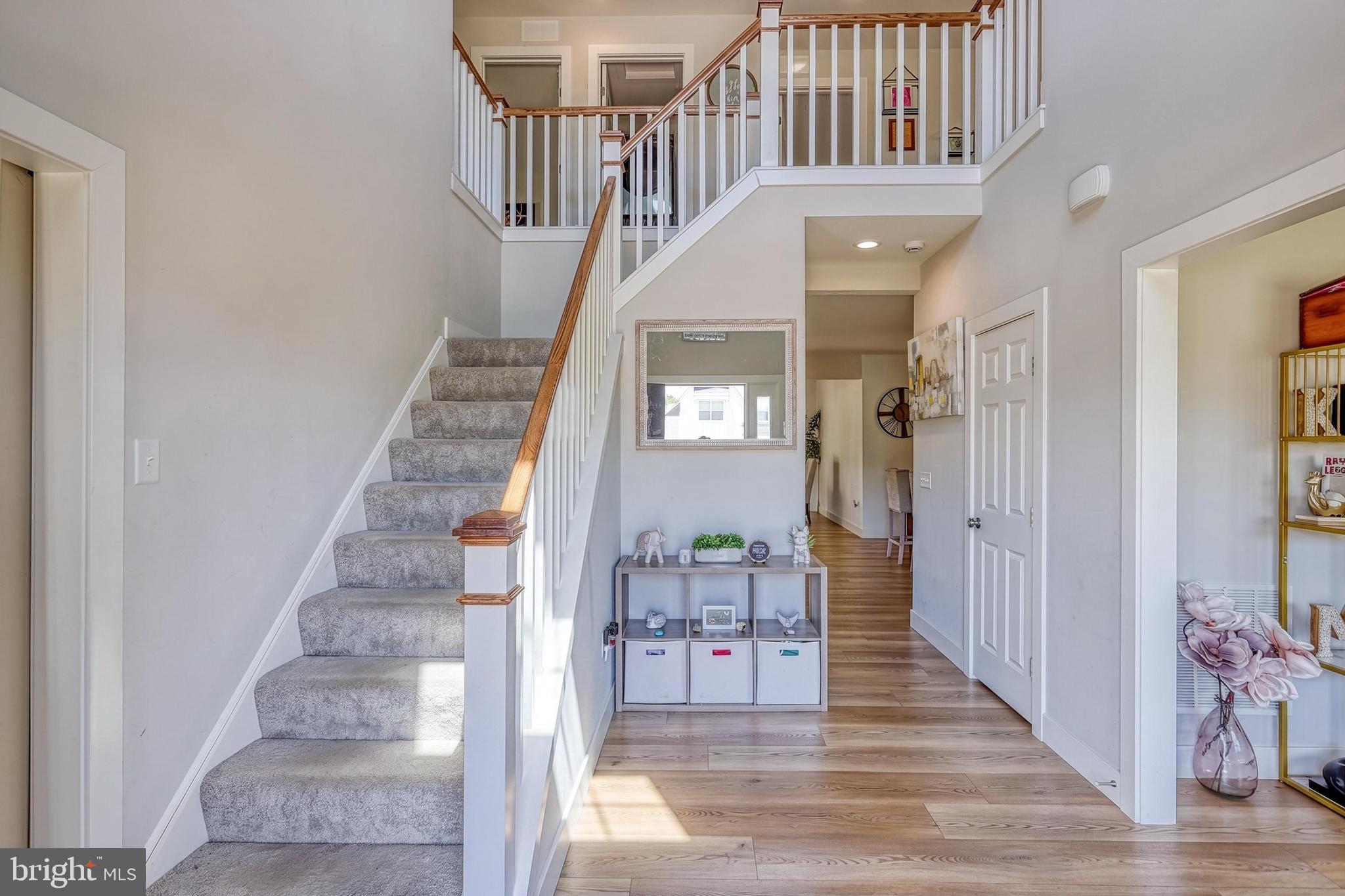 SUSQUEHANNA UNION GREEN - Residential