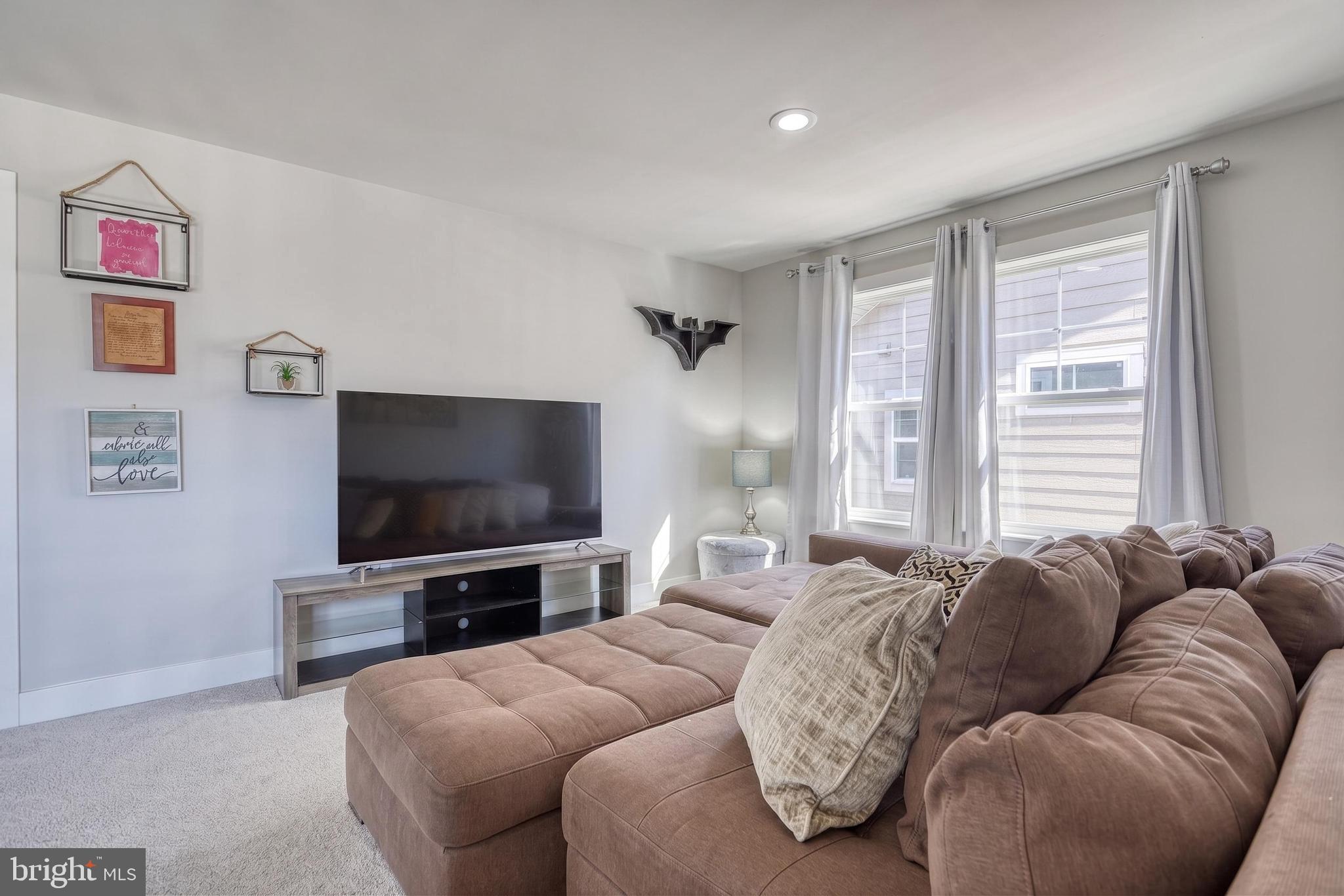SUSQUEHANNA UNION GREEN - Residential