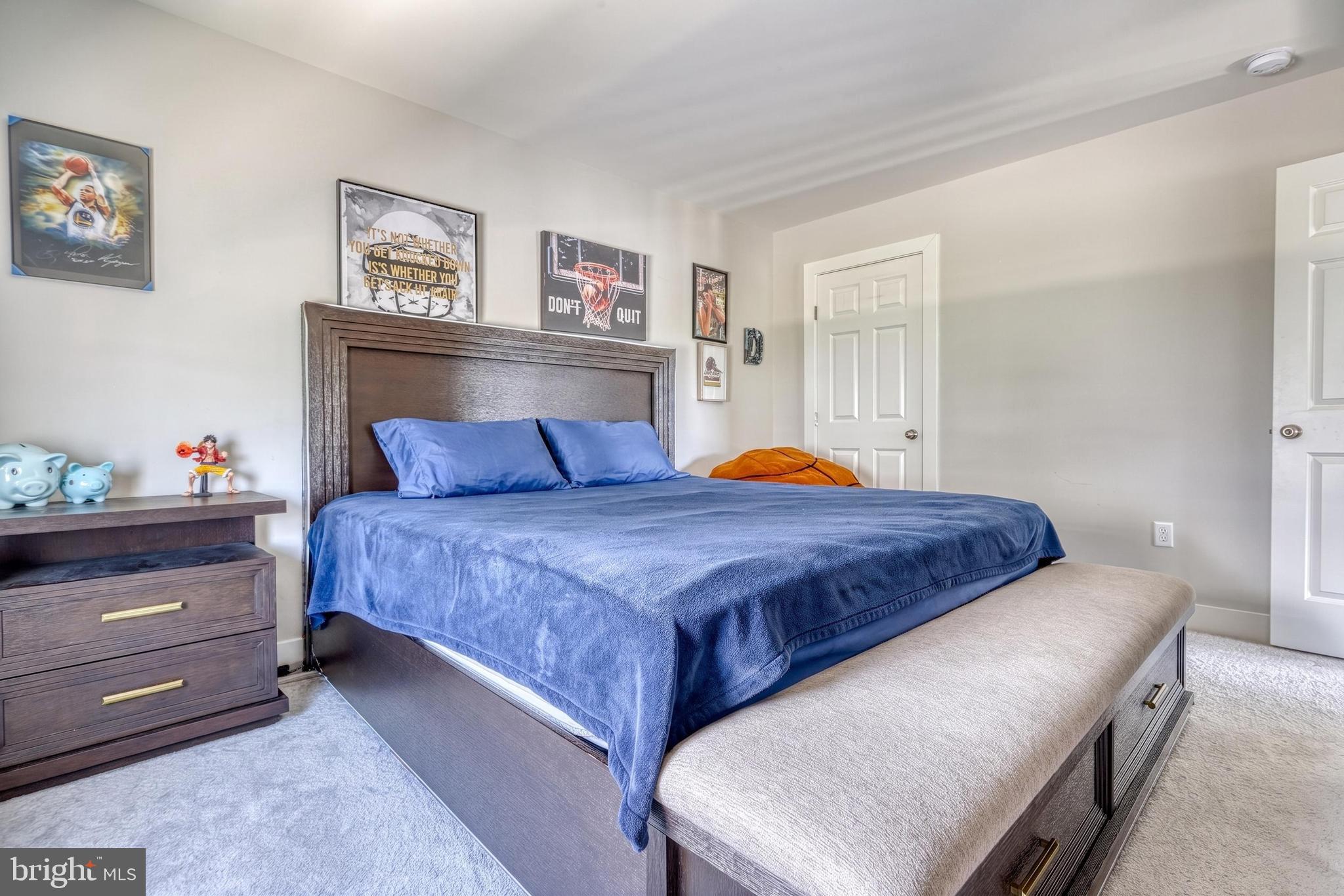 SUSQUEHANNA UNION GREEN - Residential