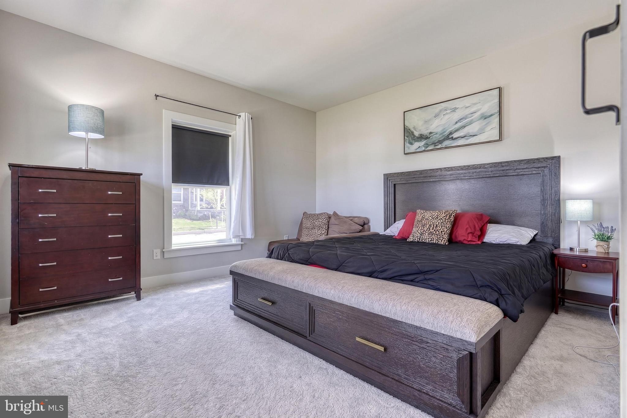 SUSQUEHANNA UNION GREEN - Residential