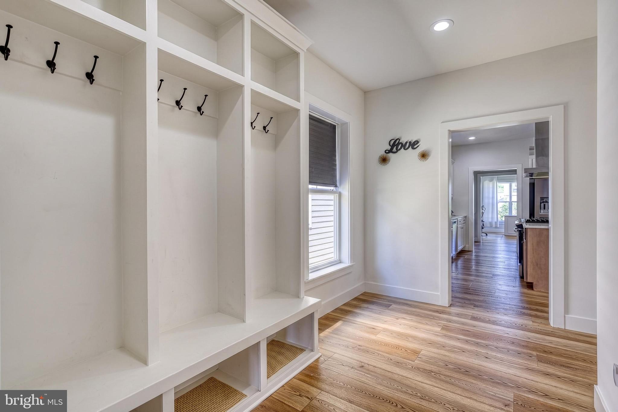 SUSQUEHANNA UNION GREEN - Residential