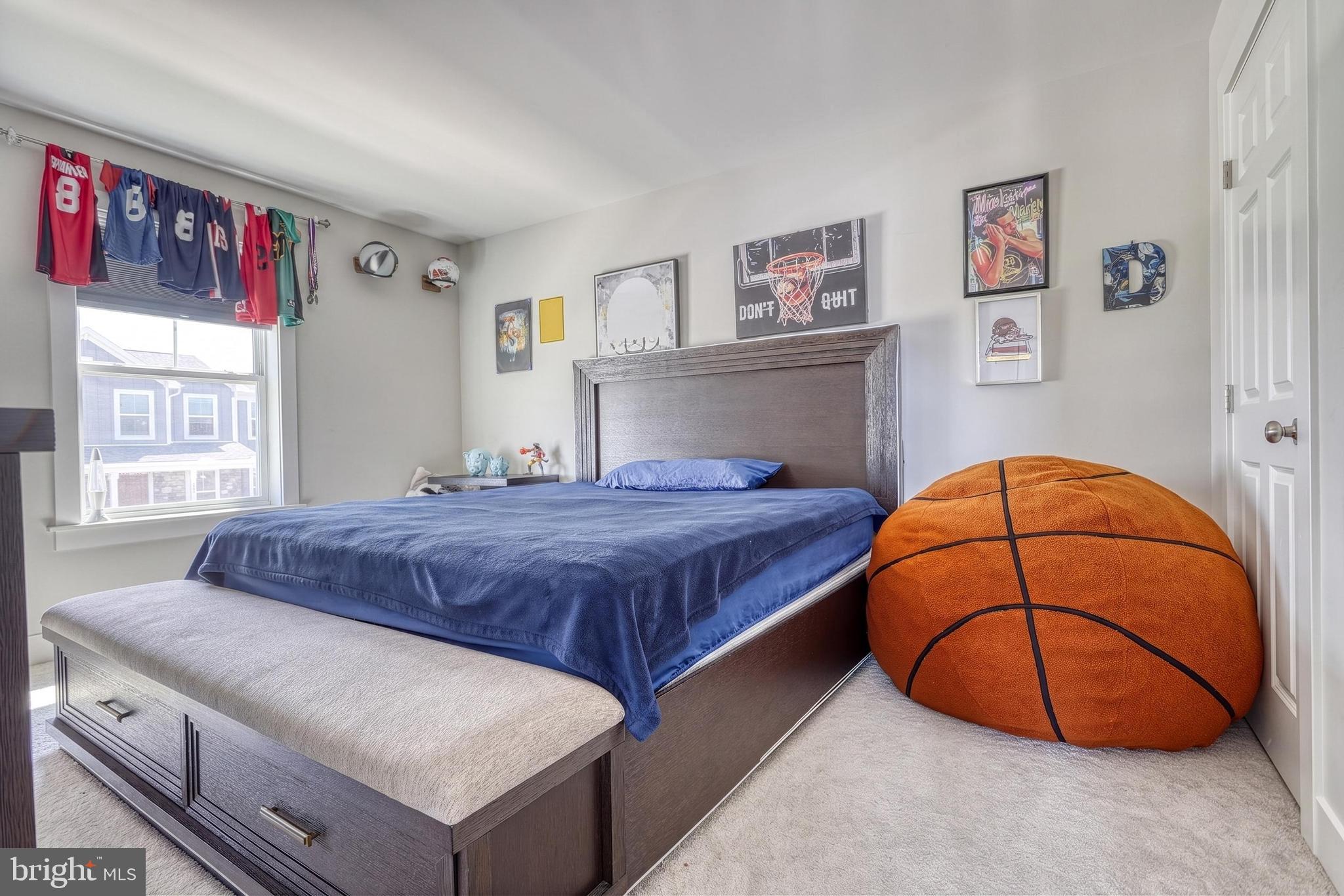 SUSQUEHANNA UNION GREEN - Residential