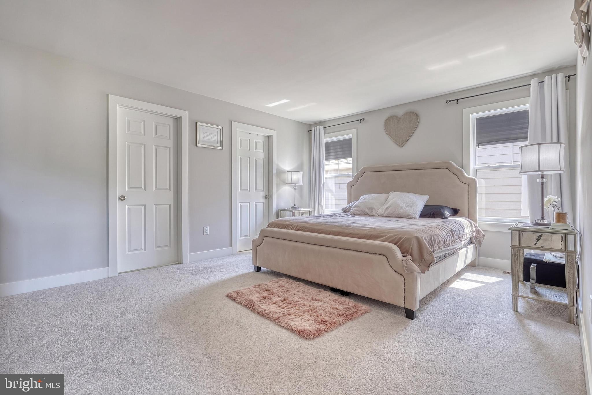 SUSQUEHANNA UNION GREEN - Residential