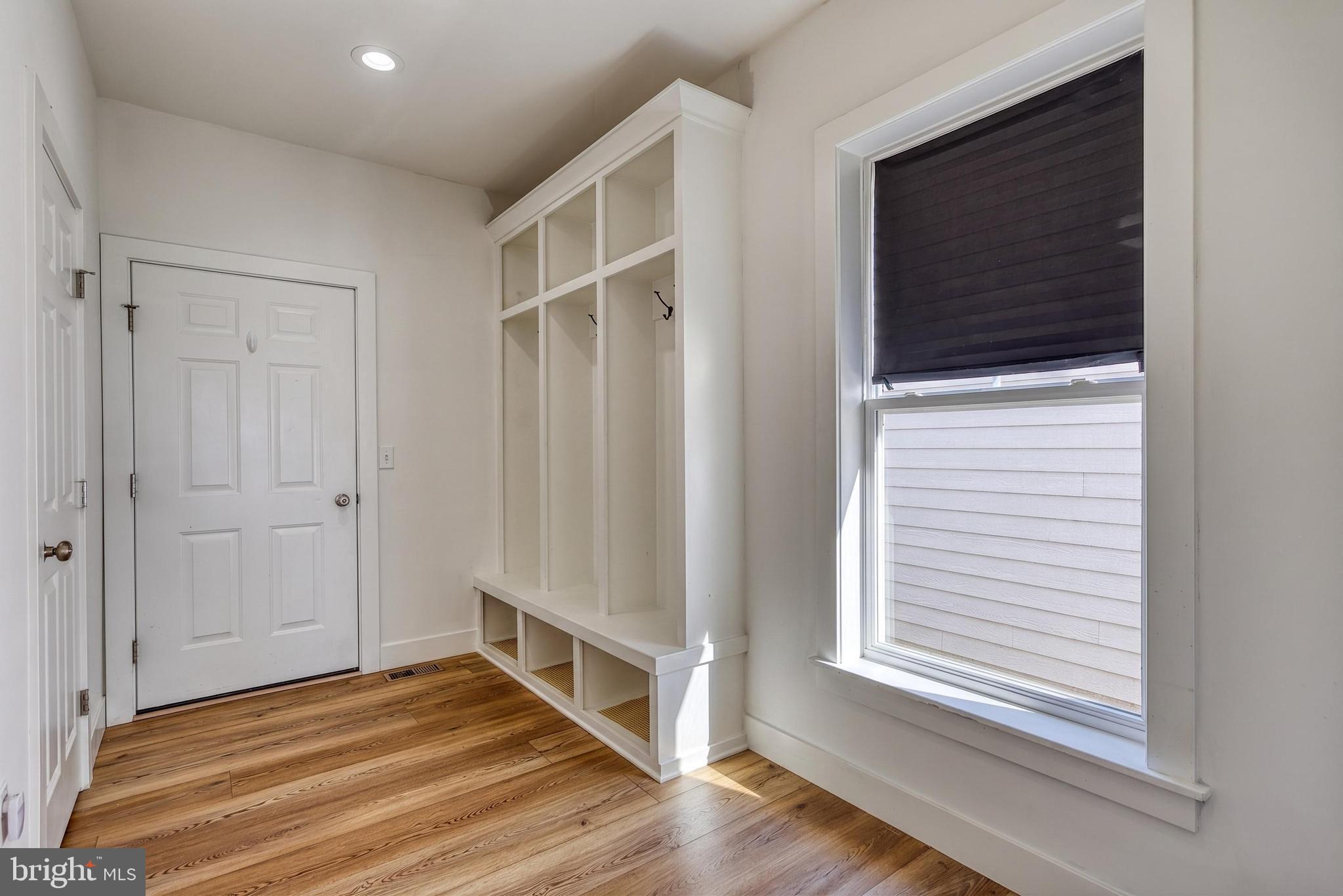SUSQUEHANNA UNION GREEN - Residential