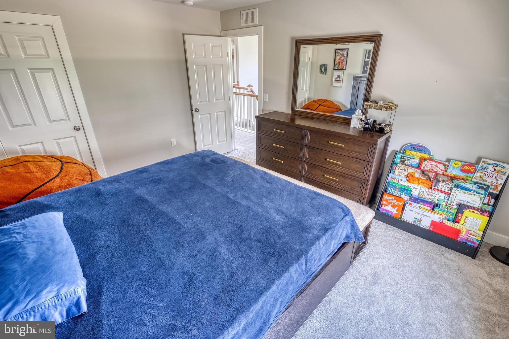 SUSQUEHANNA UNION GREEN - Residential