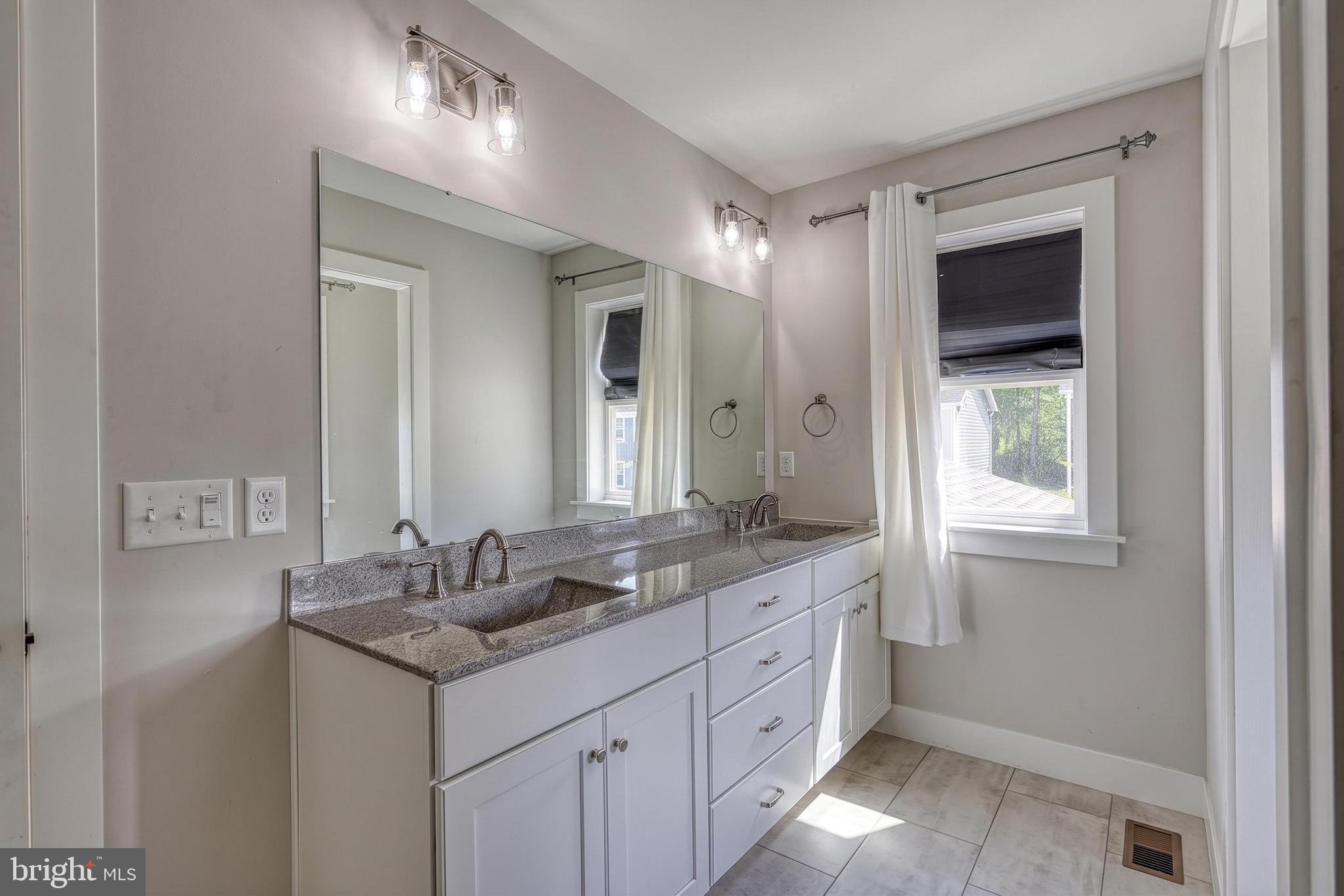 SUSQUEHANNA UNION GREEN - Residential