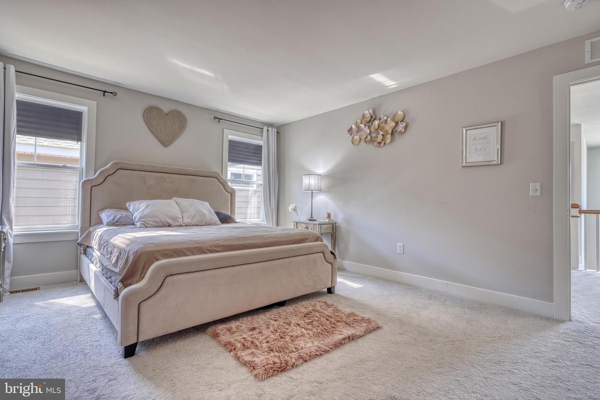SUSQUEHANNA UNION GREEN - Residential