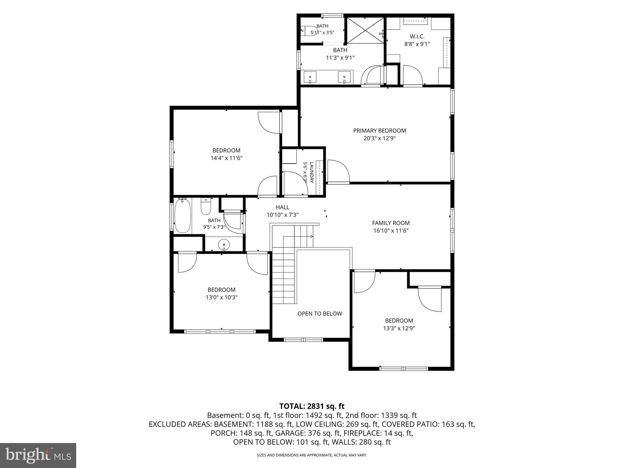 SUSQUEHANNA UNION GREEN - Residential
