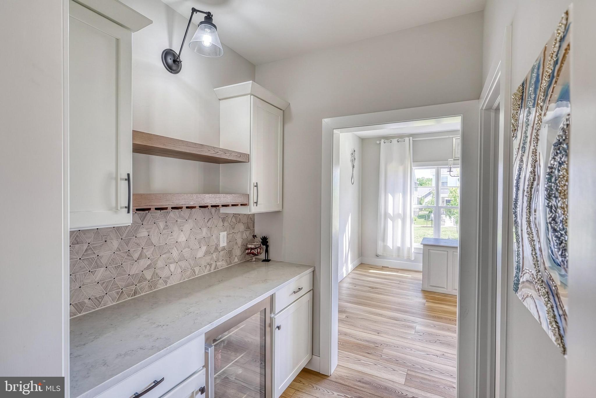 SUSQUEHANNA UNION GREEN - Residential