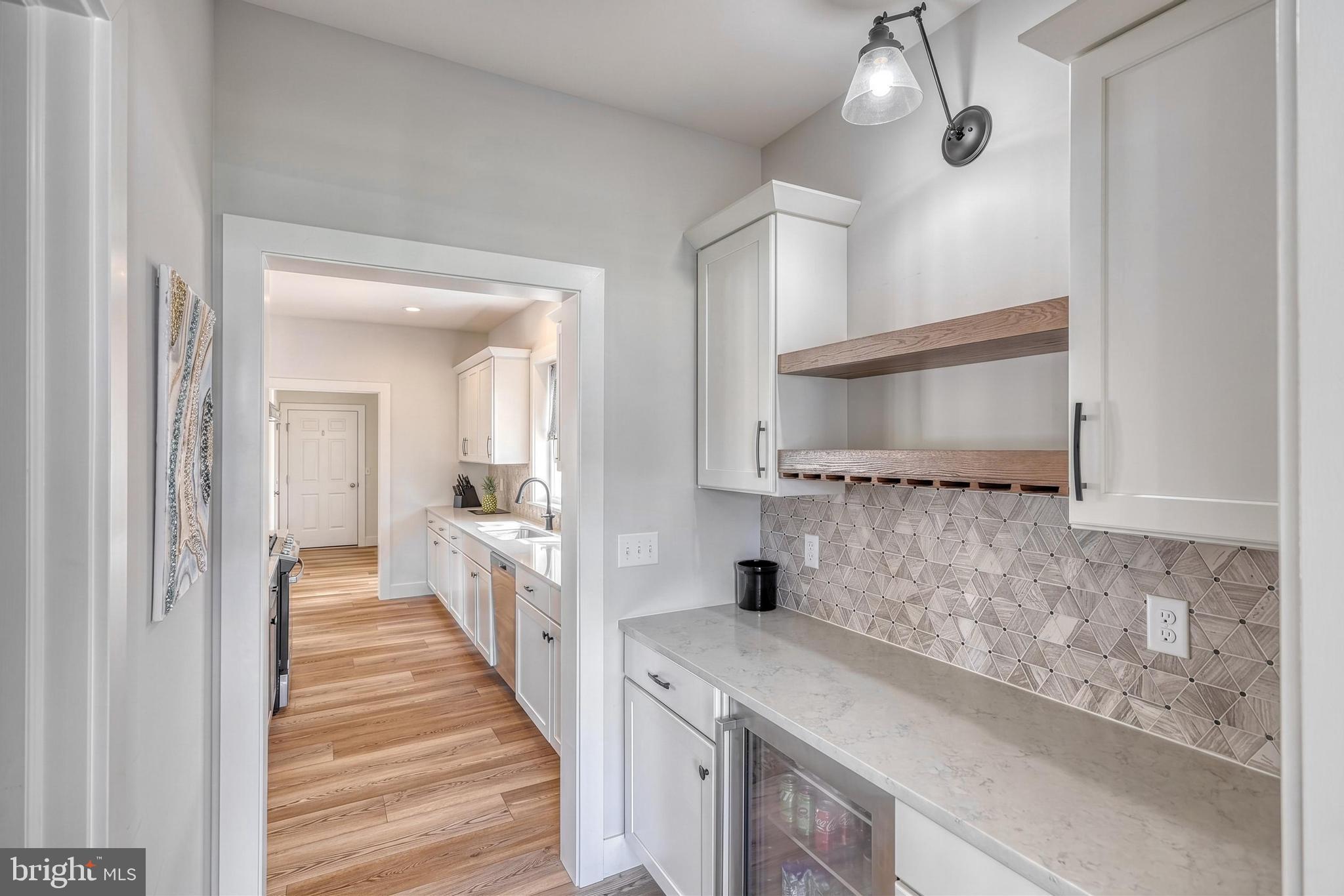 SUSQUEHANNA UNION GREEN - Residential