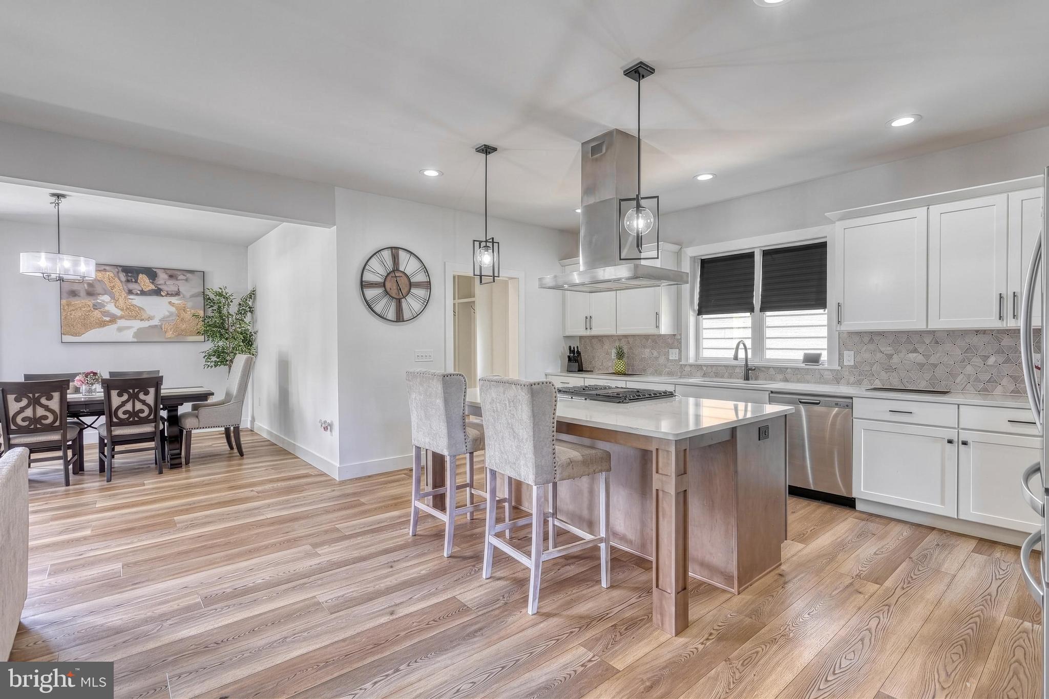 SUSQUEHANNA UNION GREEN - Residential