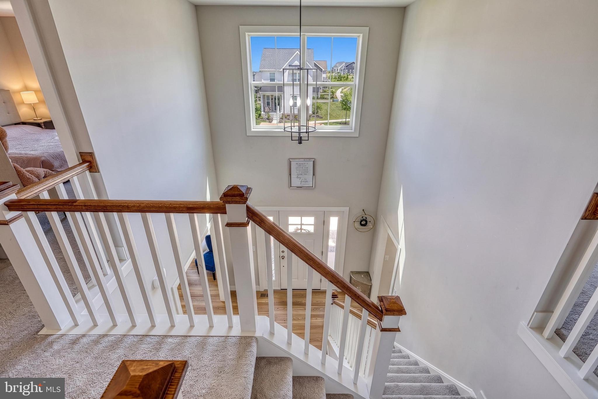 SUSQUEHANNA UNION GREEN - Residential