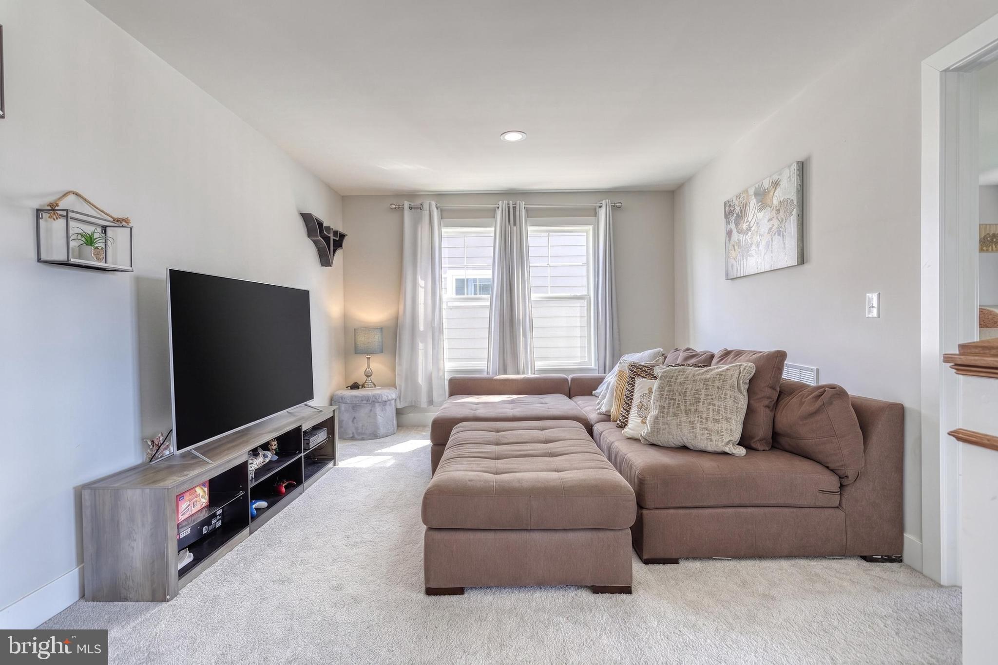 SUSQUEHANNA UNION GREEN - Residential