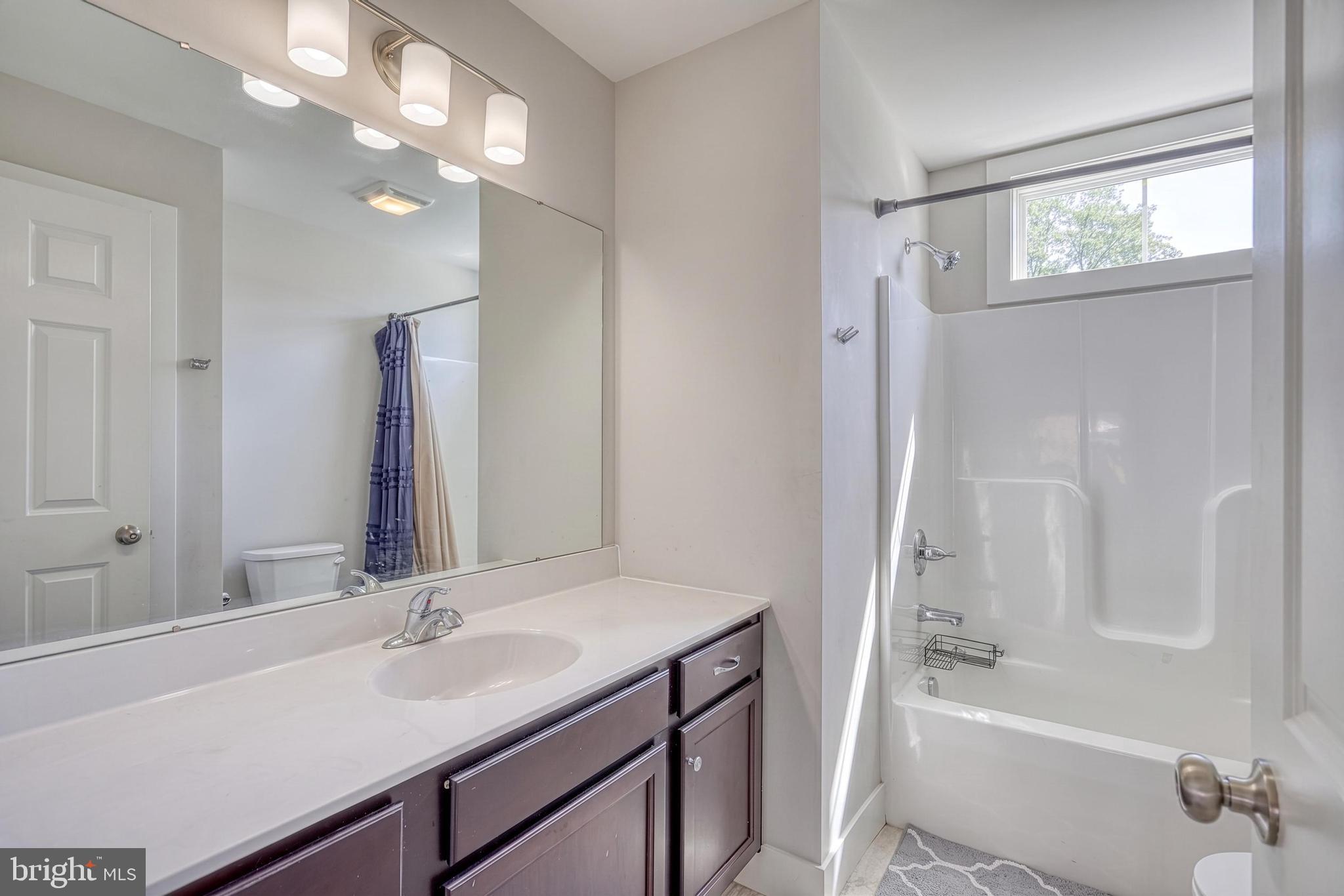 SUSQUEHANNA UNION GREEN - Residential