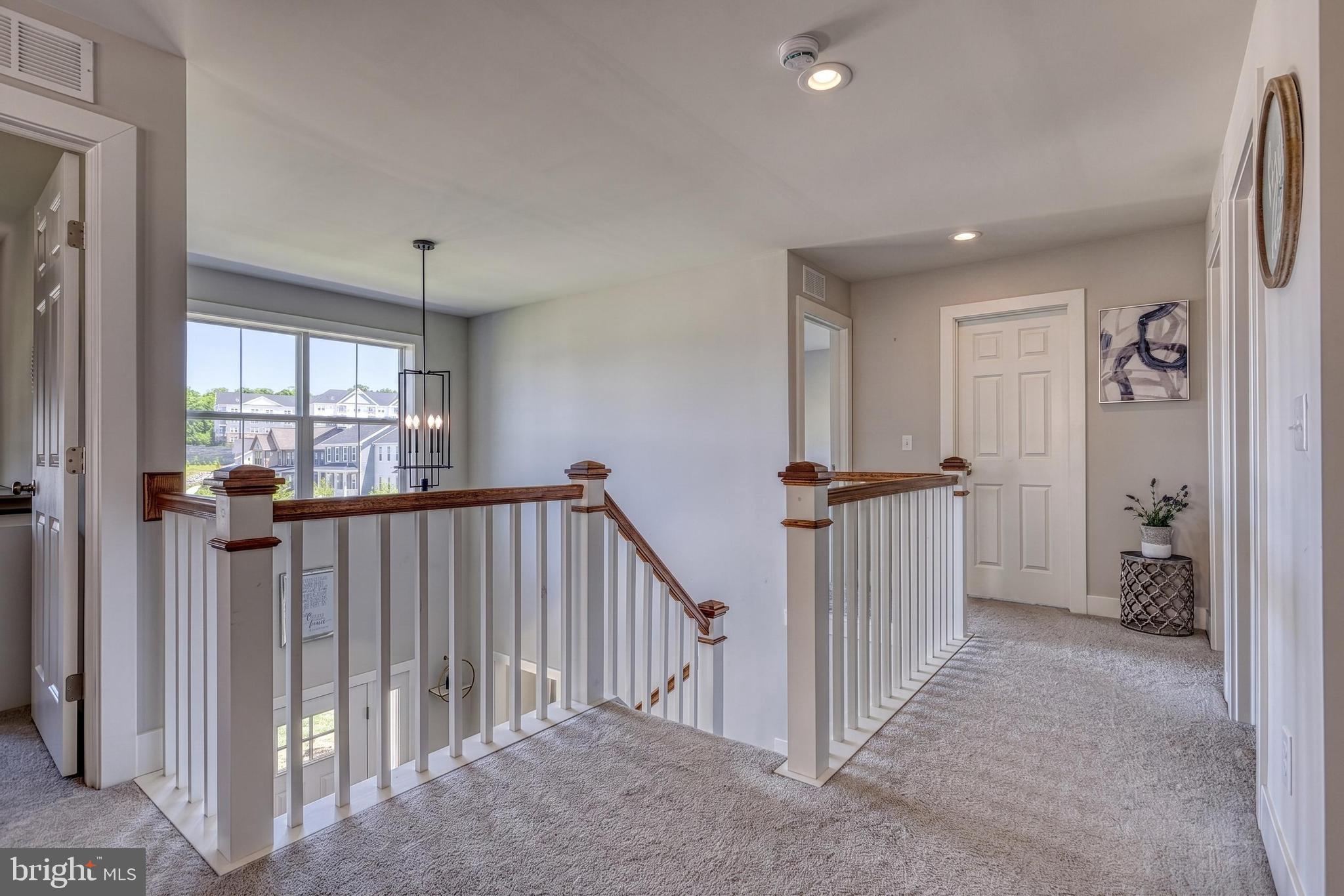 SUSQUEHANNA UNION GREEN - Residential